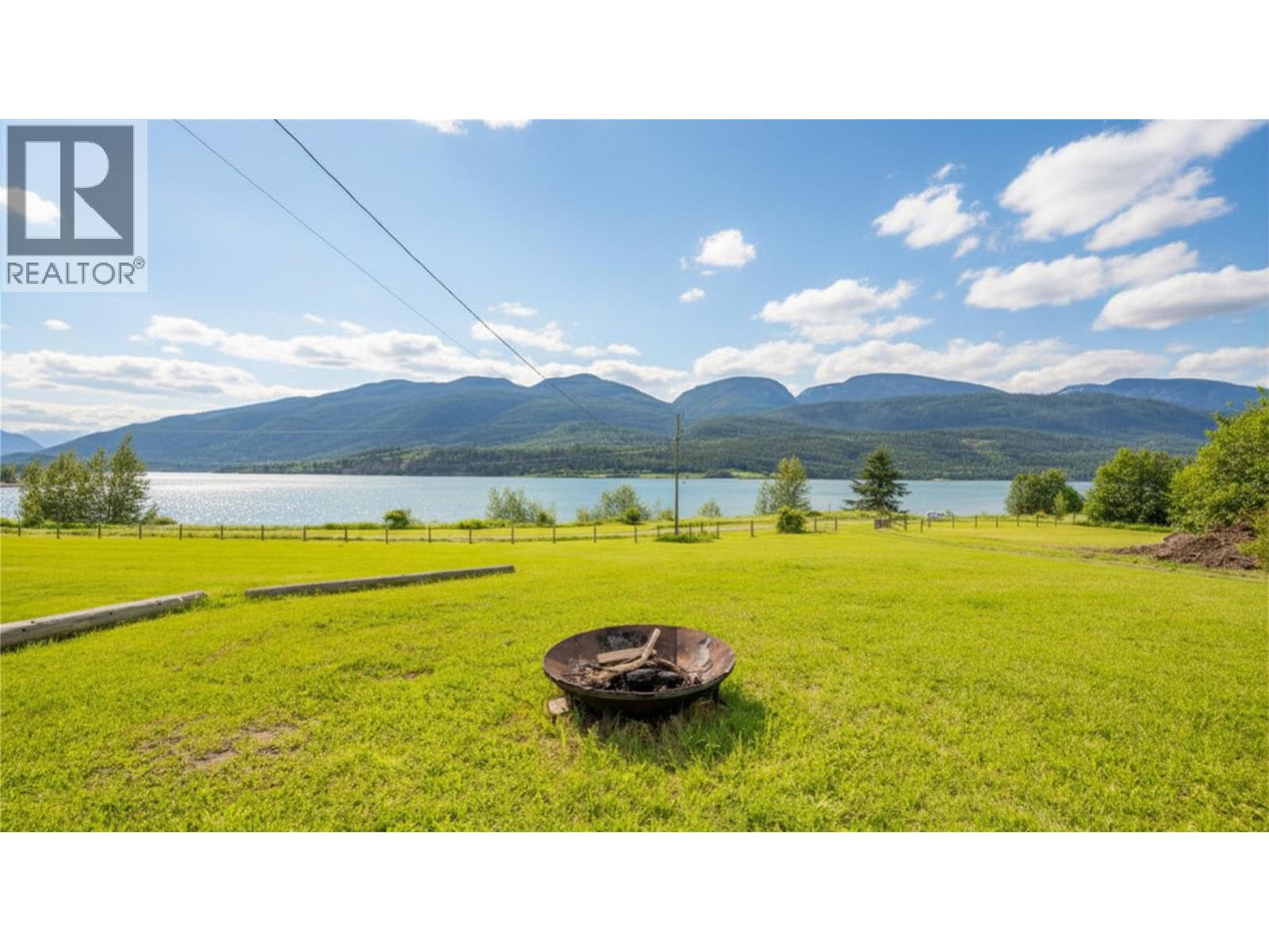 350 Lower Inonoaklin North Arm Road, Edgewood, British Columbia  V0E 1J0 - Photo 57 - 10389754