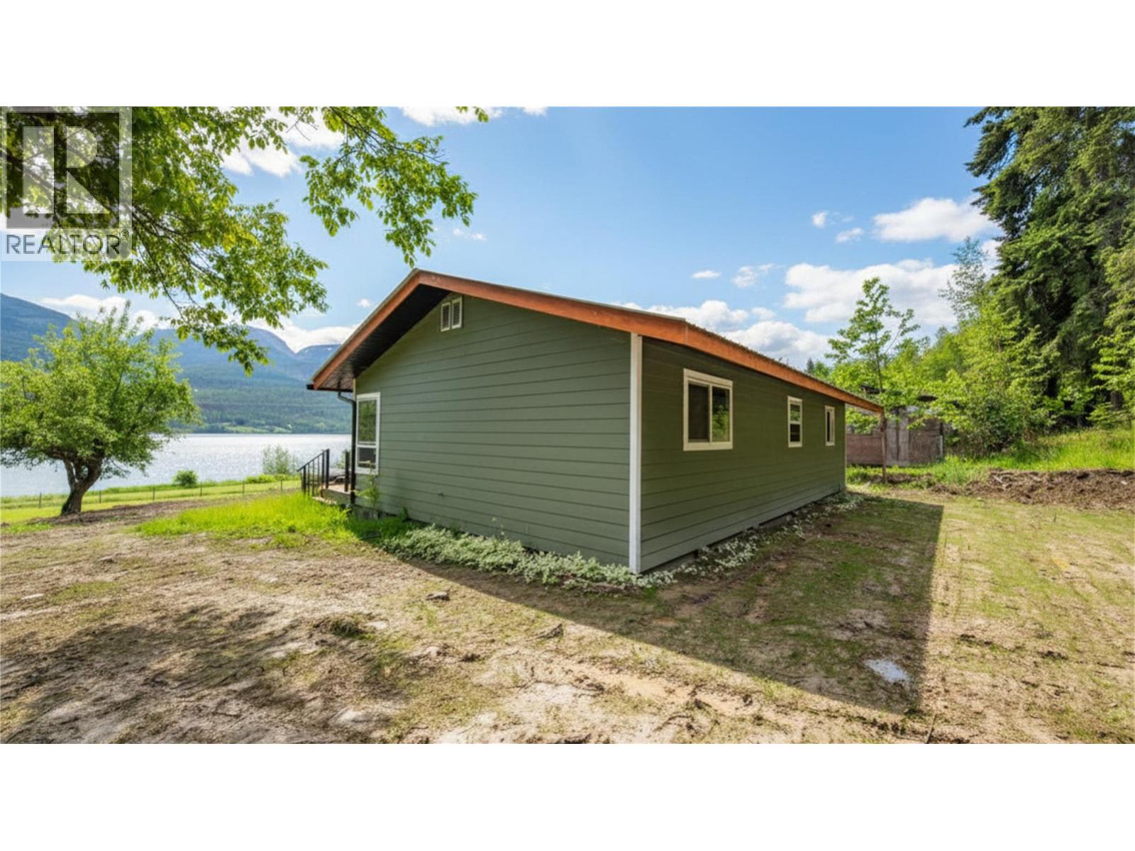 350 Lower Inonoaklin North Arm Road, Edgewood, British Columbia  V0E 1J0 - Photo 58 - 10389754