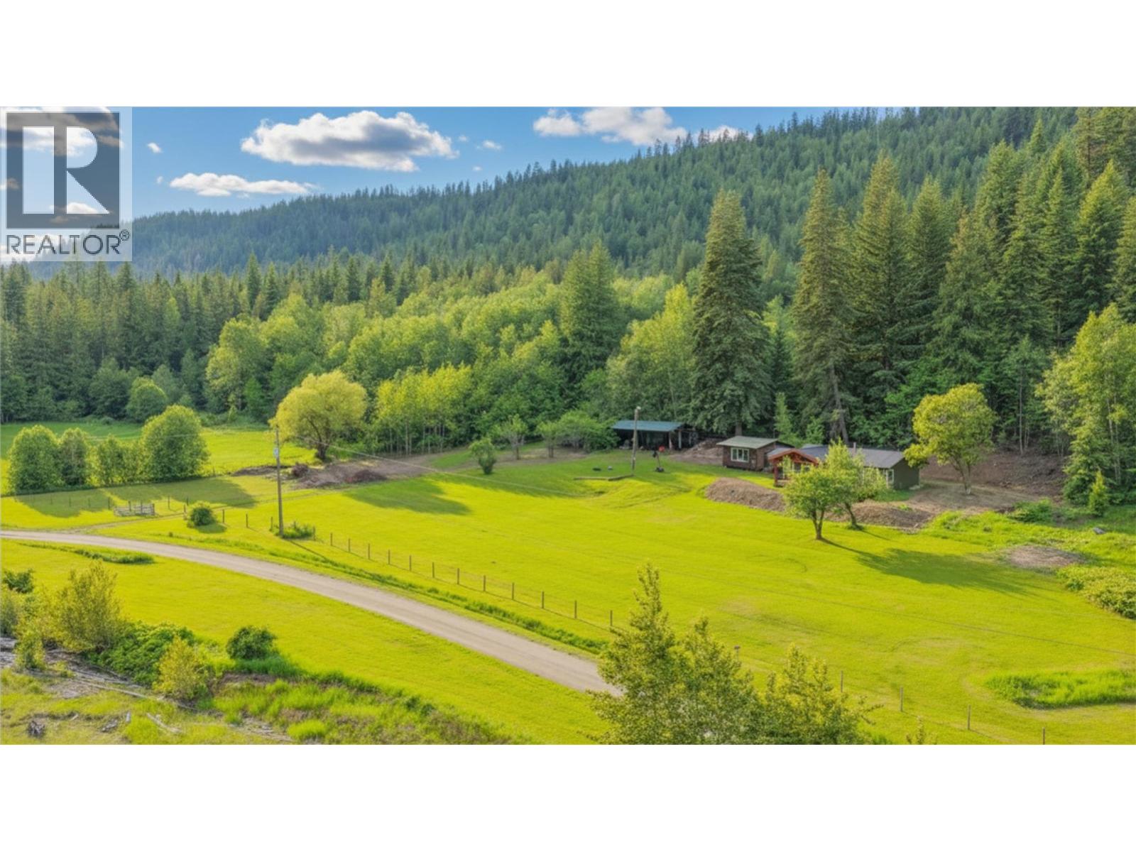 350 Lower Inonoaklin North Arm Road, Edgewood, British Columbia  V0E 1J0 - Photo 64 - 10389754