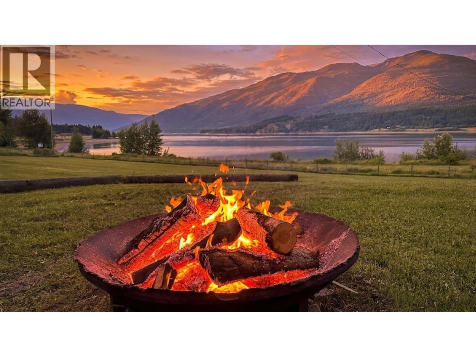 350 Lower Inonoaklin North Arm Road, Edgewood, British Columbia  V0E 1J0 - Photo 65 - 10389754