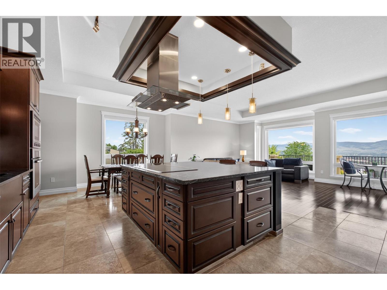 2346 Bridgeview Road, West Kelowna, British Columbia  V1Z 2V5 - Photo 10 - 10389655