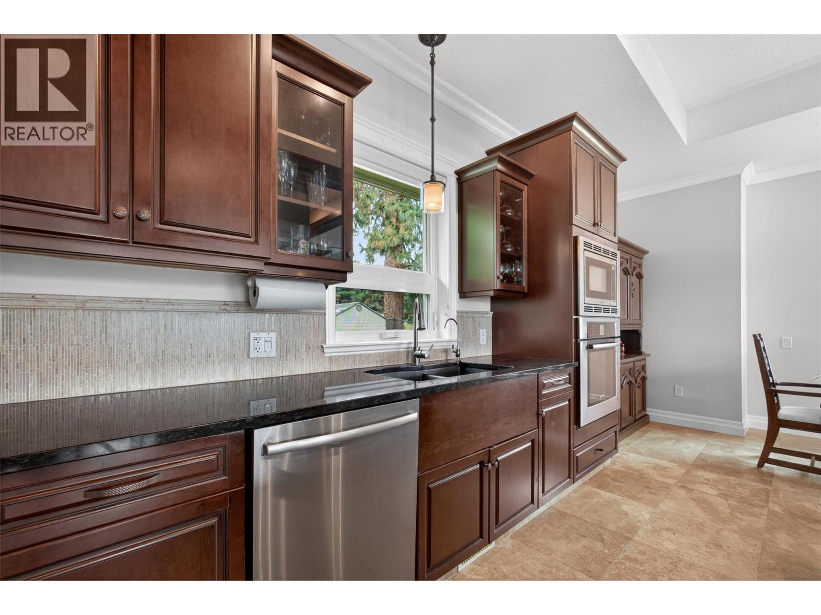 2346 Bridgeview Road, West Kelowna, British Columbia  V1Z 2V5 - Photo 11 - 10389655