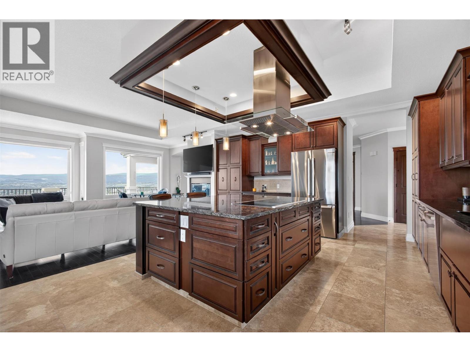 2346 Bridgeview Road, West Kelowna, British Columbia  V1Z 2V5 - Photo 12 - 10389655