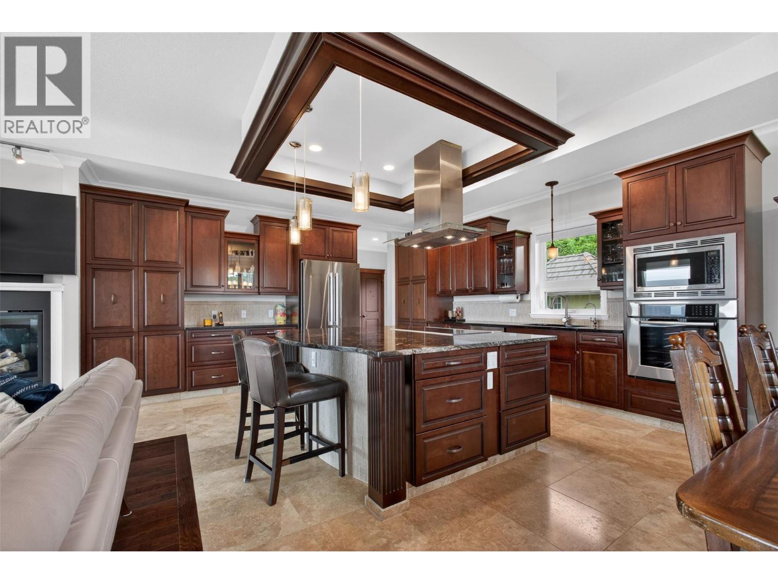 2346 Bridgeview Road, West Kelowna, British Columbia  V1Z 2V5 - Photo 13 - 10389655