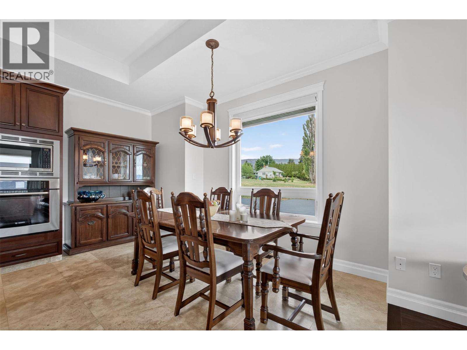 2346 Bridgeview Road, West Kelowna, British Columbia  V1Z 2V5 - Photo 14 - 10389655