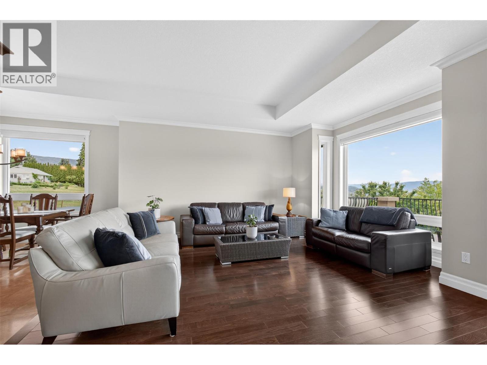 2346 Bridgeview Road, West Kelowna, British Columbia  V1Z 2V5 - Photo 15 - 10389655