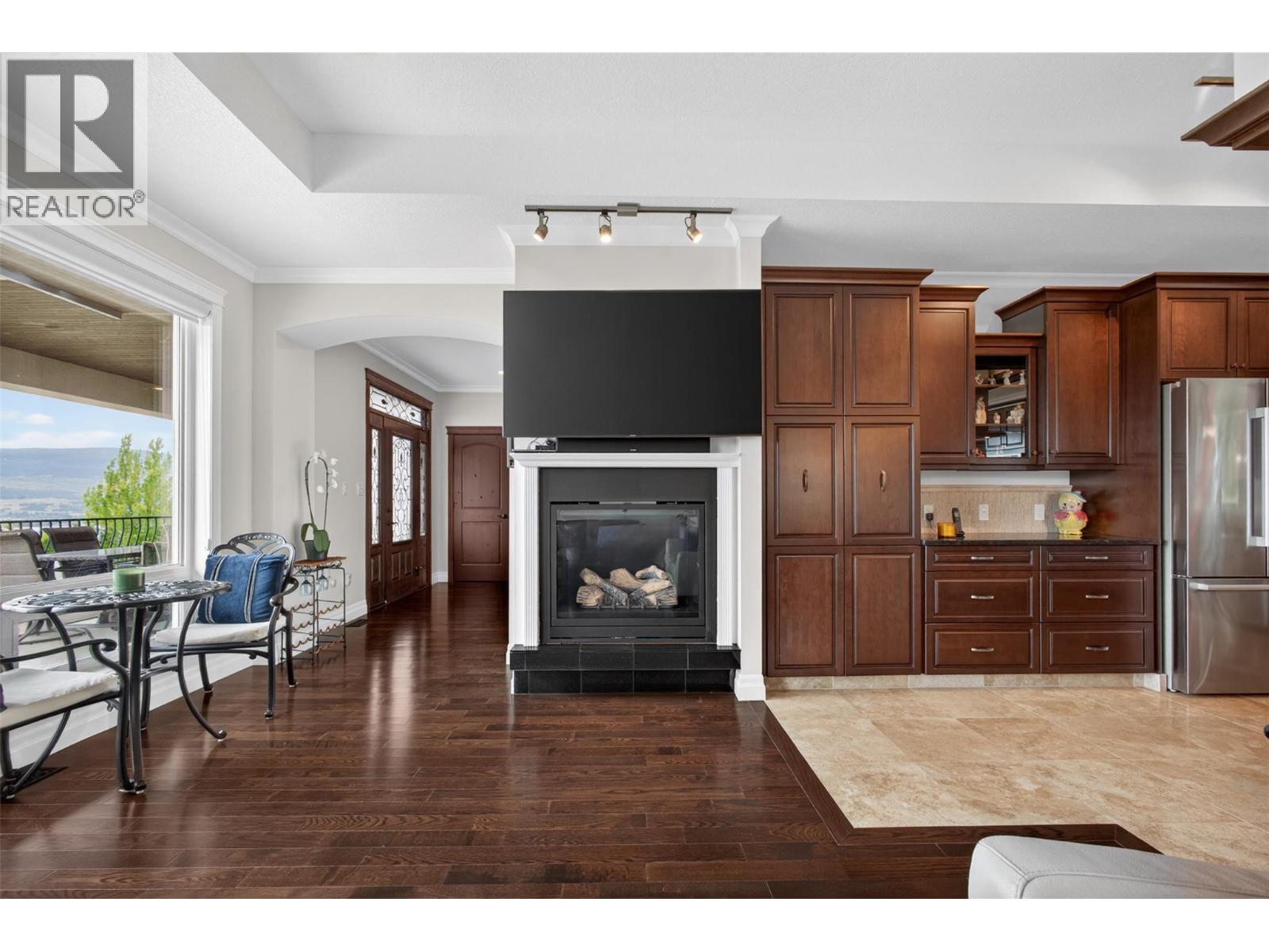 2346 Bridgeview Road, West Kelowna, British Columbia  V1Z 2V5 - Photo 17 - 10389655