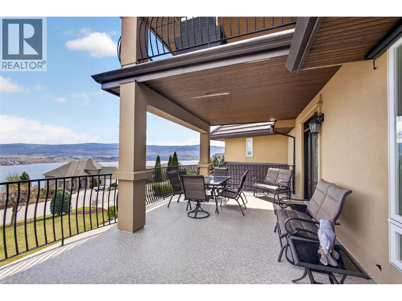 2346 Bridgeview Road, West Kelowna, British Columbia  V1Z 2V5 - Photo 19 - 10389655