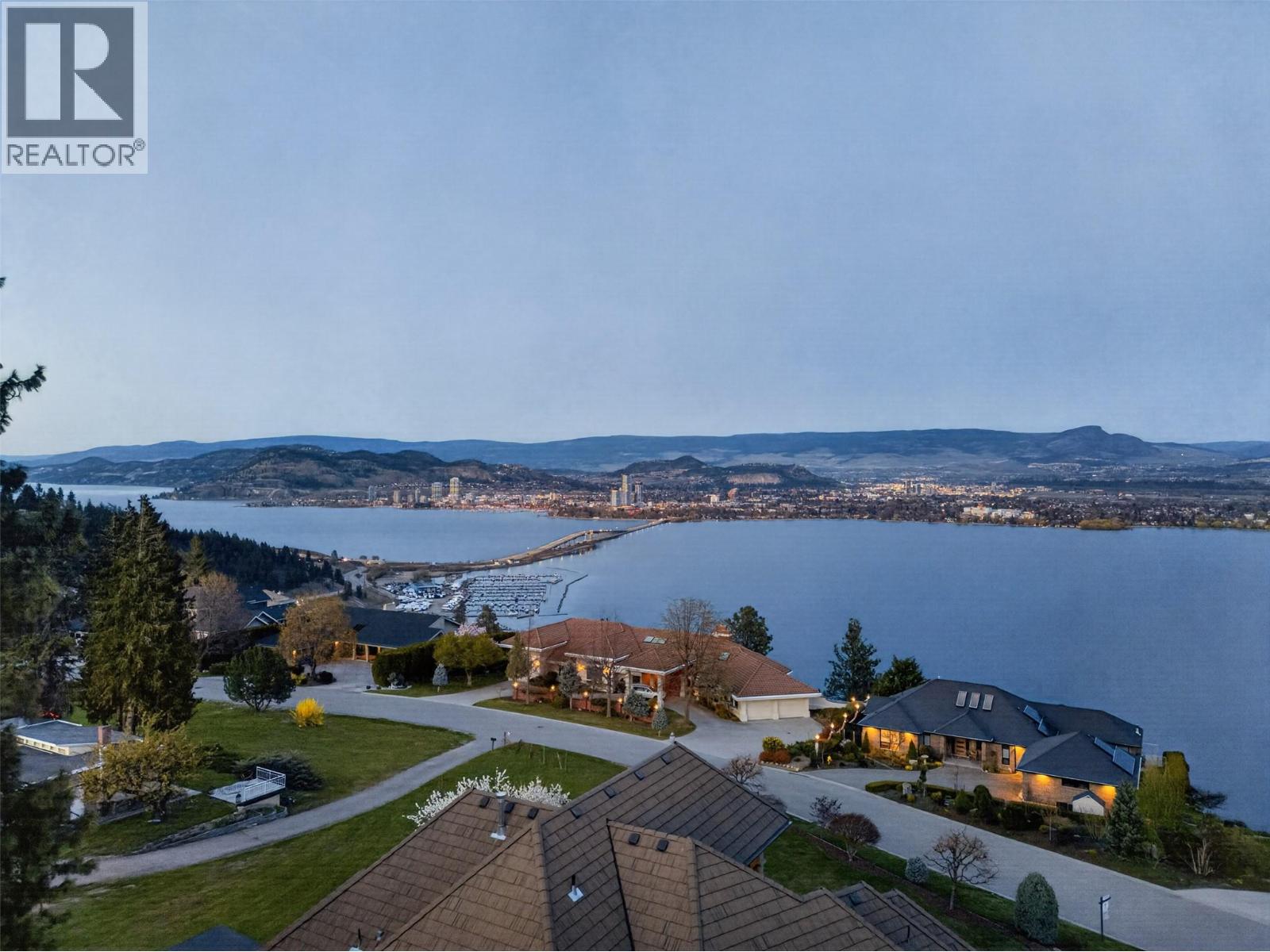 2346 Bridgeview Road, West Kelowna, British Columbia  V1Z 2V5 - Photo 2 - 10389655