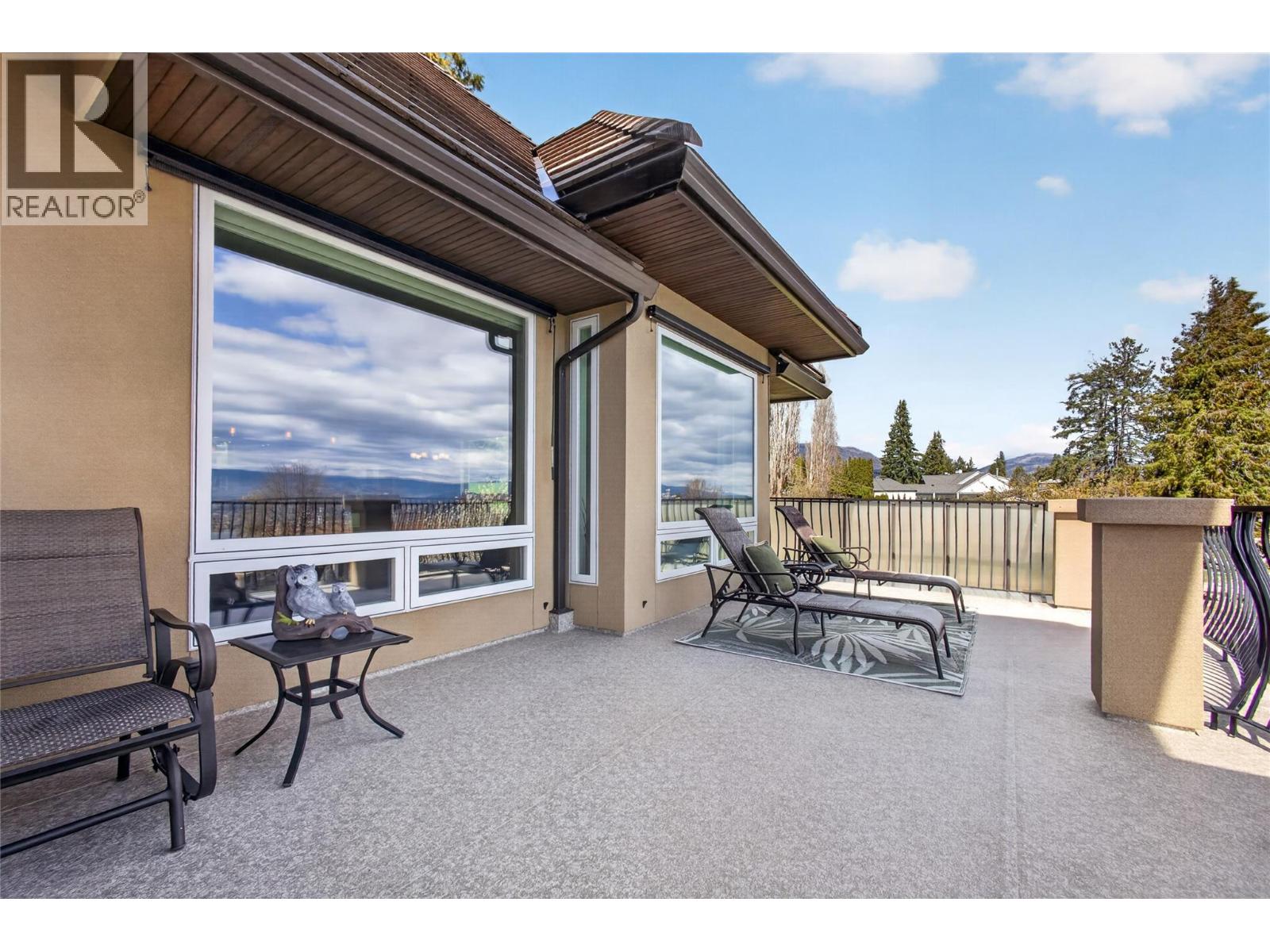 2346 Bridgeview Road, West Kelowna, British Columbia  V1Z 2V5 - Photo 20 - 10389655