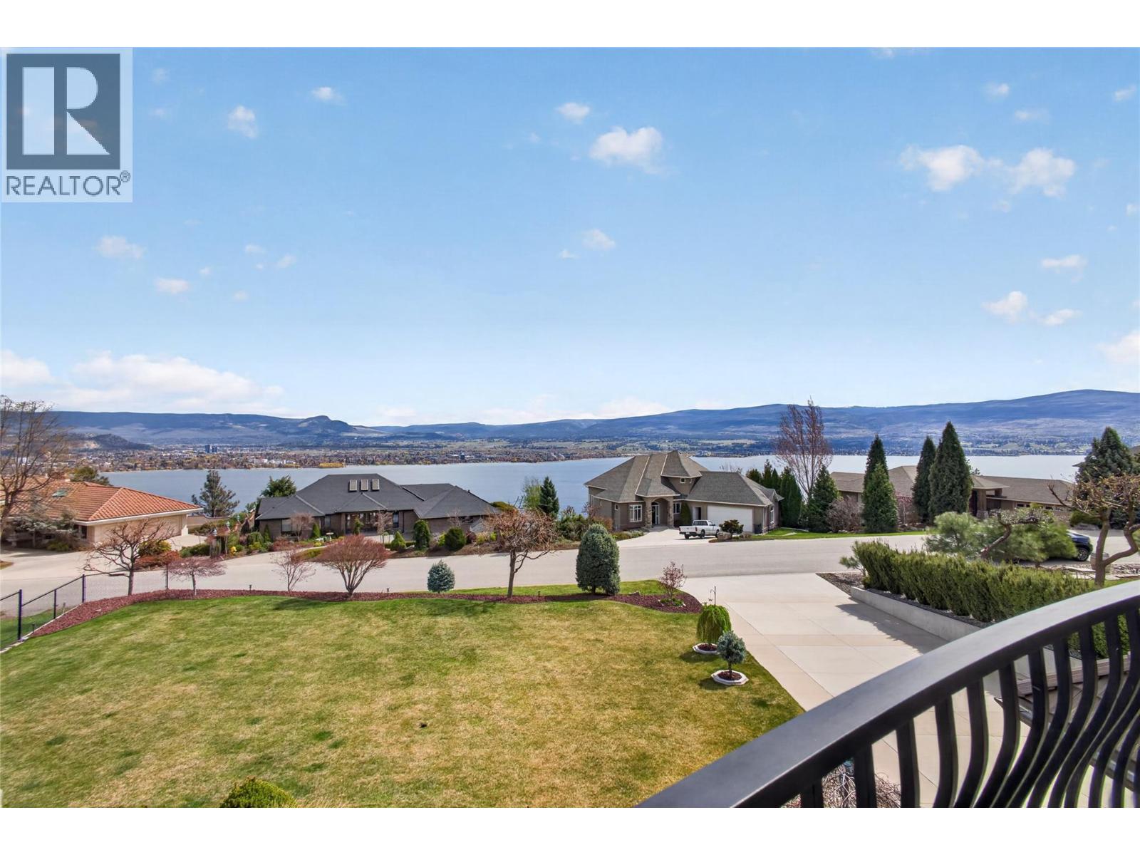 2346 Bridgeview Road, West Kelowna, British Columbia  V1Z 2V5 - Photo 21 - 10389655