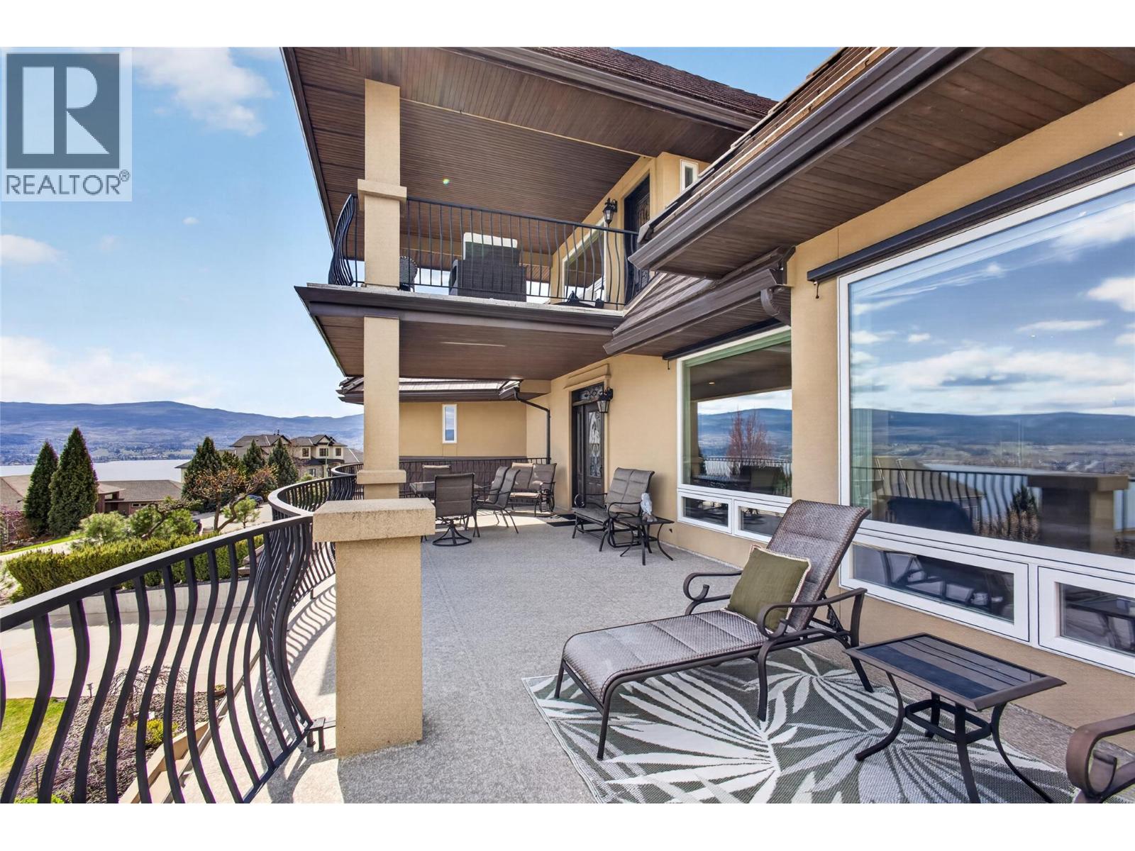 2346 Bridgeview Road, West Kelowna, British Columbia  V1Z 2V5 - Photo 22 - 10389655