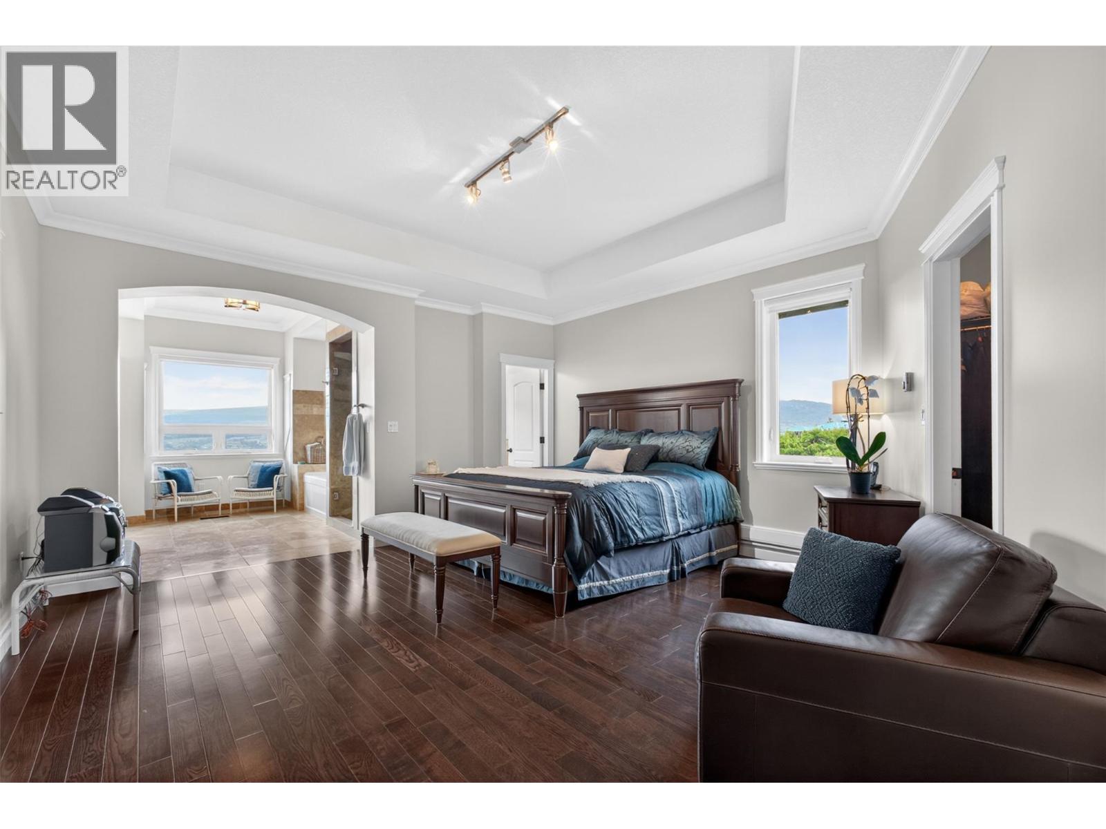 2346 Bridgeview Road, West Kelowna, British Columbia  V1Z 2V5 - Photo 23 - 10389655