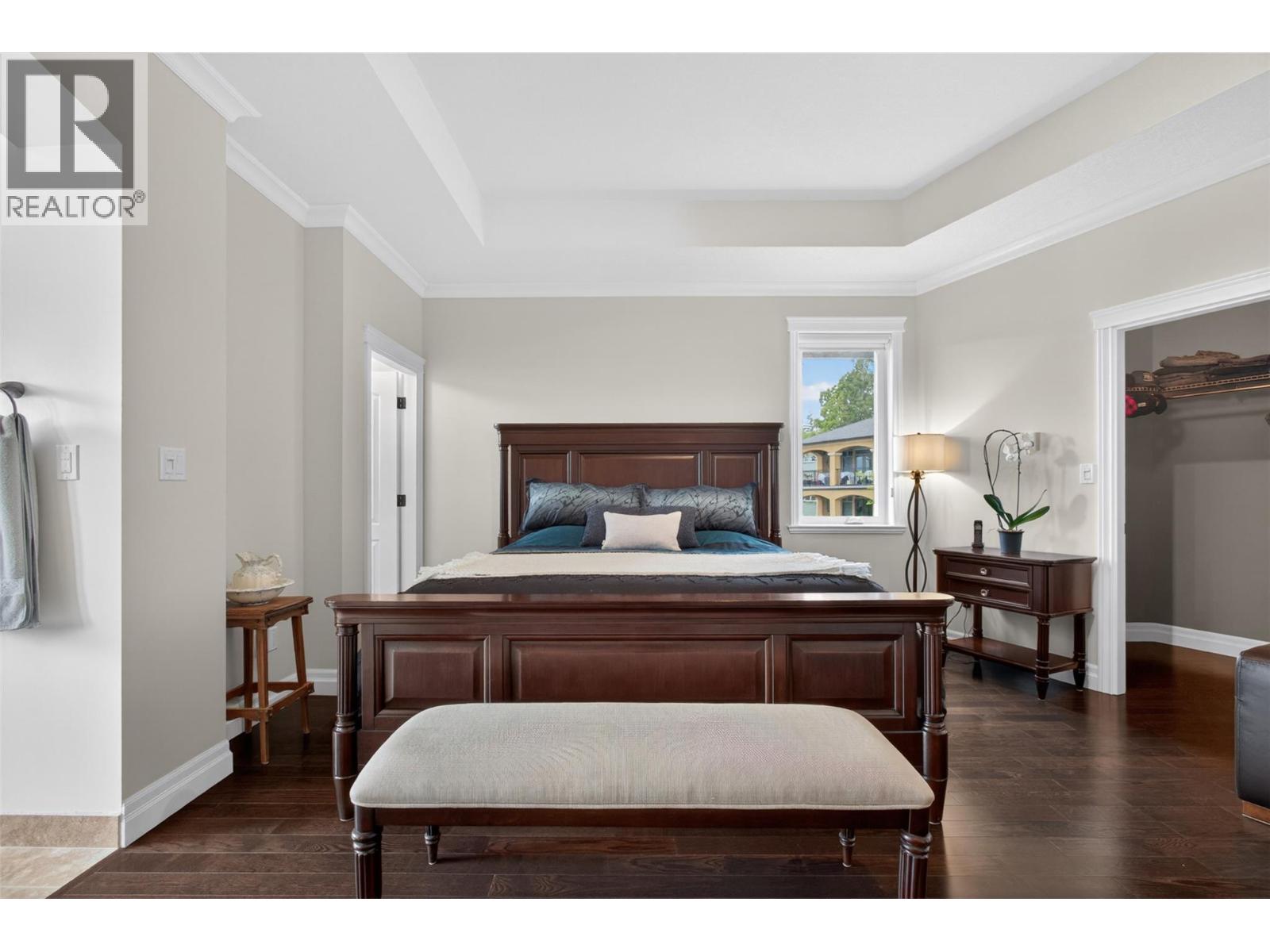 2346 Bridgeview Road, West Kelowna, British Columbia  V1Z 2V5 - Photo 24 - 10389655