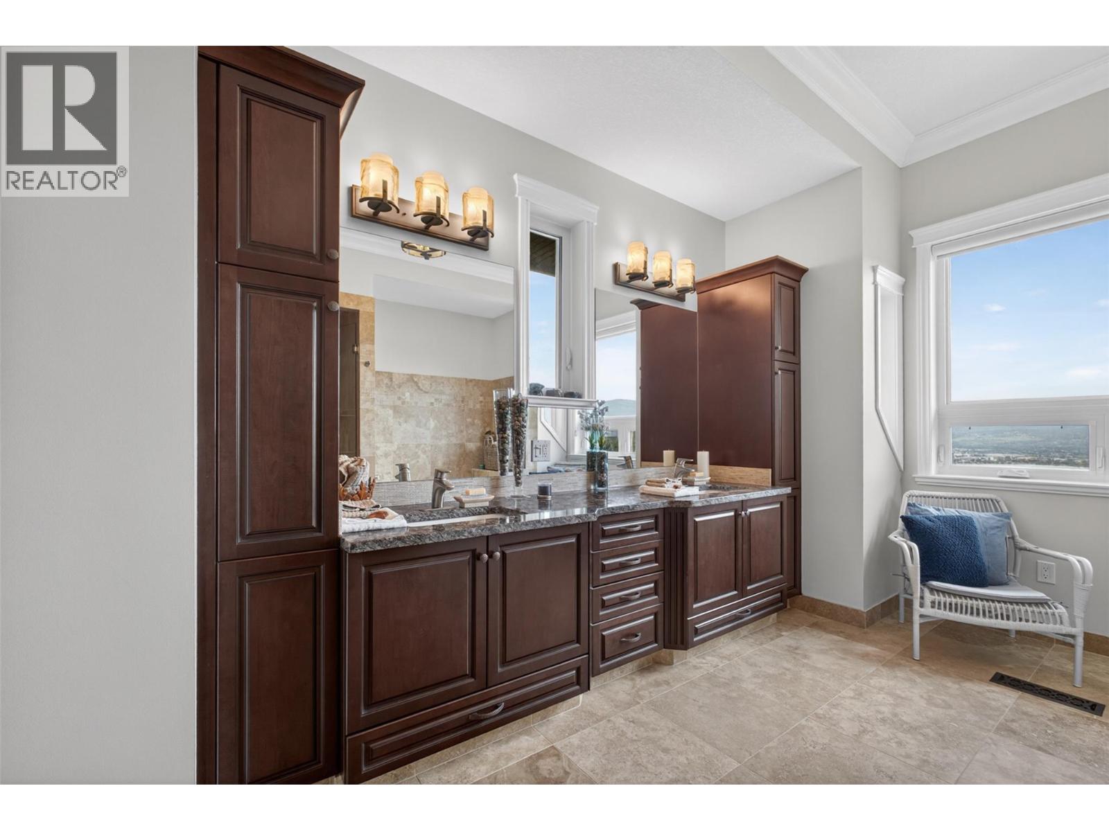 2346 Bridgeview Road, West Kelowna, British Columbia  V1Z 2V5 - Photo 25 - 10389655