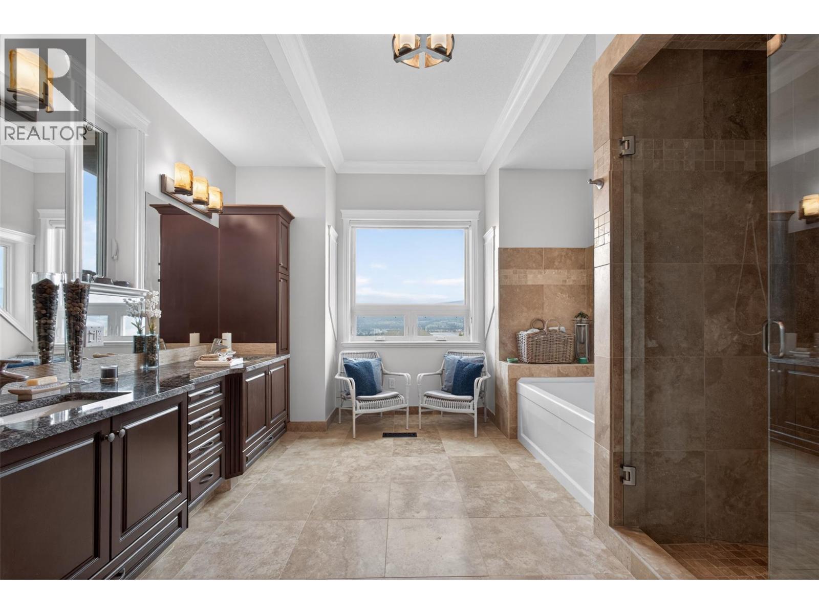 2346 Bridgeview Road, West Kelowna, British Columbia  V1Z 2V5 - Photo 26 - 10389655