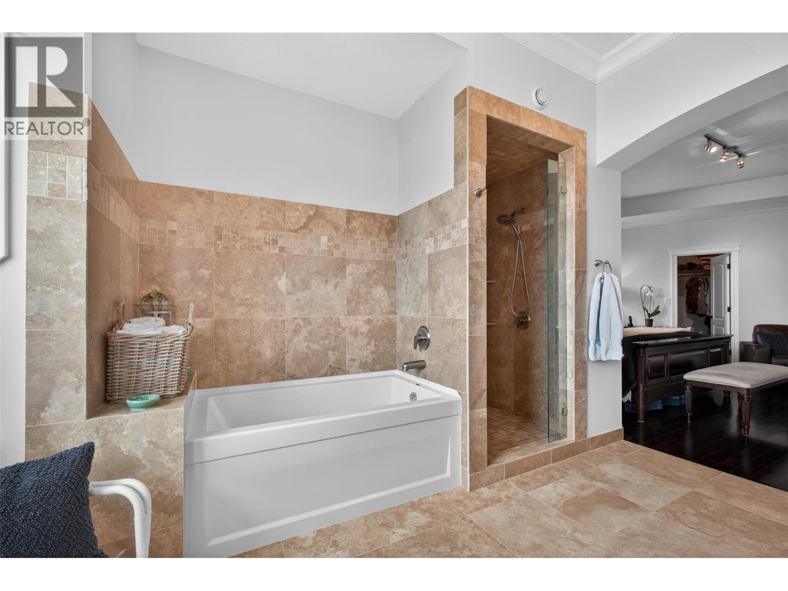 2346 Bridgeview Road, West Kelowna, British Columbia  V1Z 2V5 - Photo 27 - 10389655