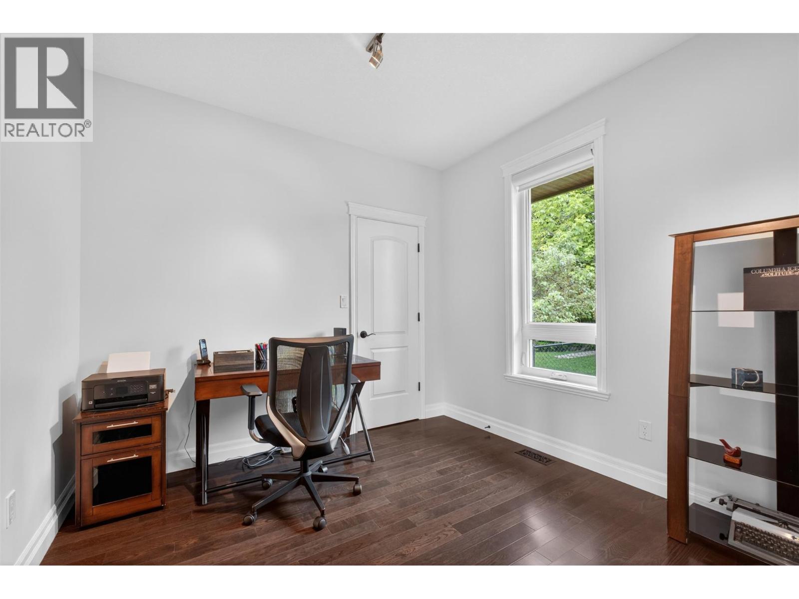 2346 Bridgeview Road, West Kelowna, British Columbia  V1Z 2V5 - Photo 28 - 10389655