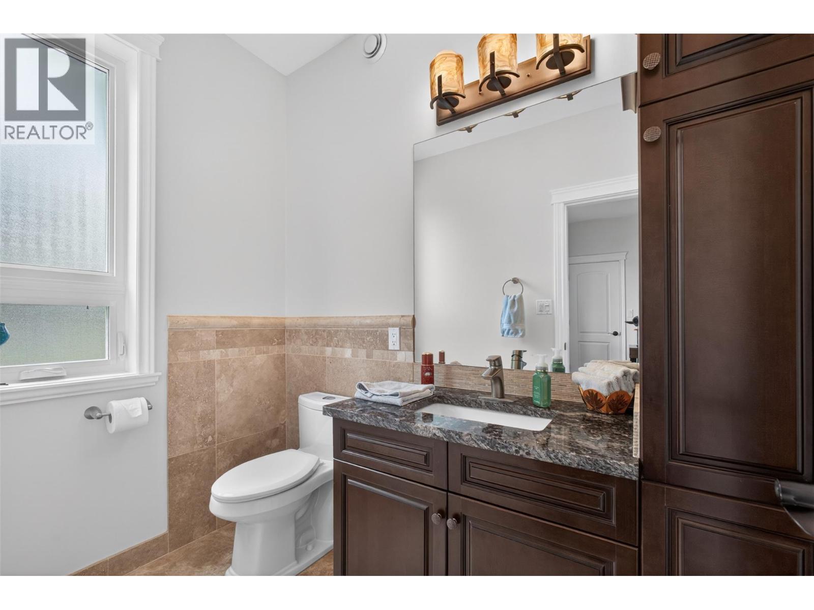 2346 Bridgeview Road, West Kelowna, British Columbia  V1Z 2V5 - Photo 29 - 10389655