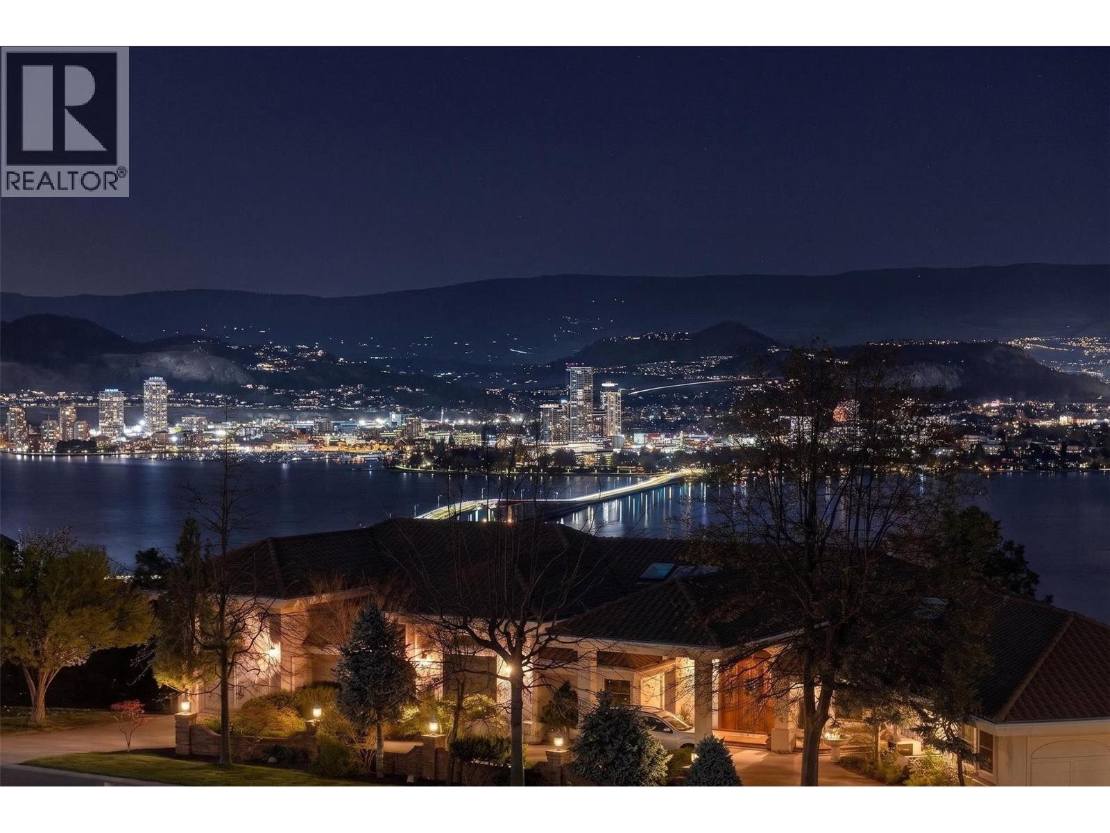 2346 Bridgeview Road, West Kelowna, British Columbia  V1Z 2V5 - Photo 3 - 10389655