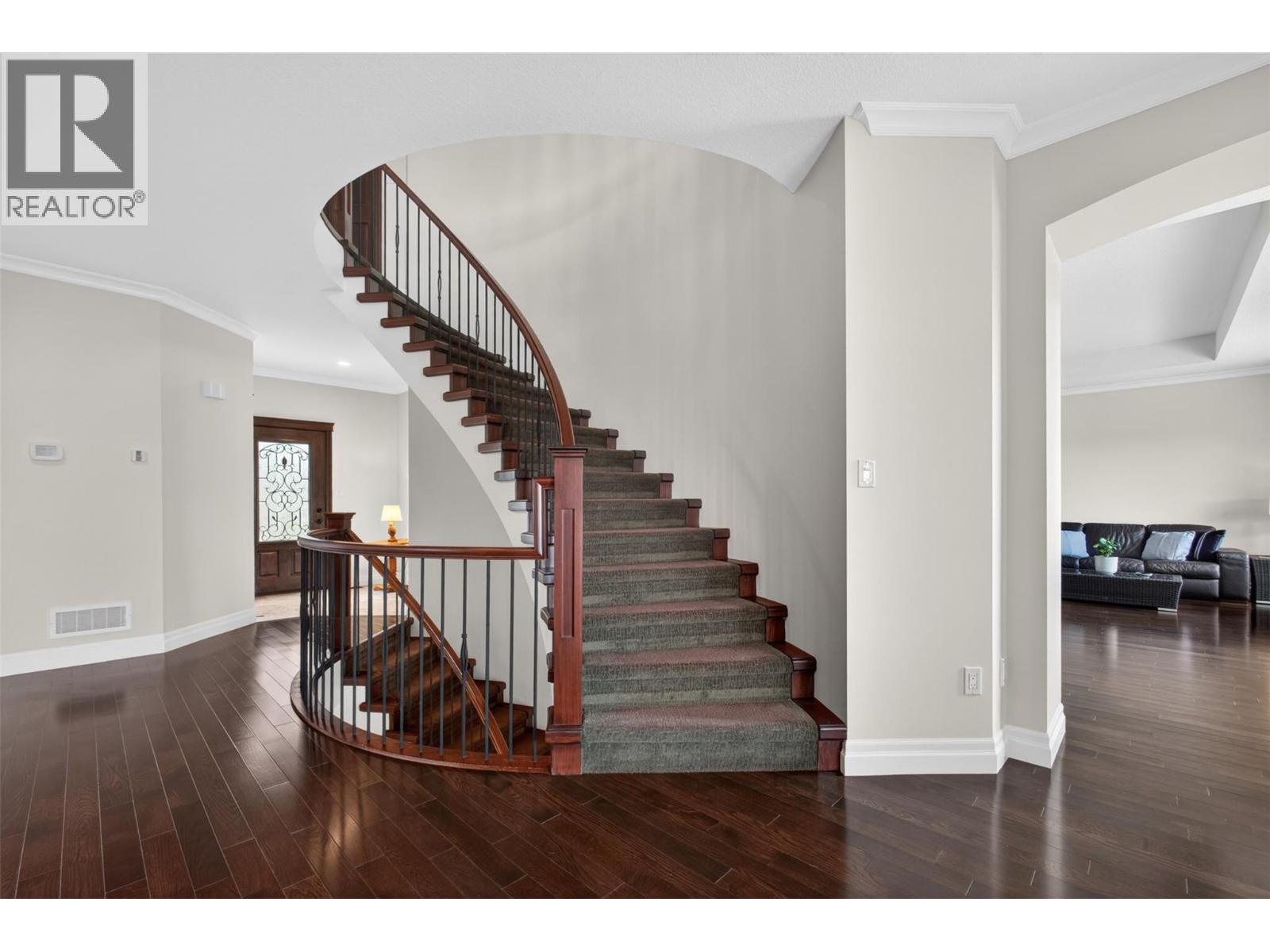 2346 Bridgeview Road, West Kelowna, British Columbia  V1Z 2V5 - Photo 30 - 10389655