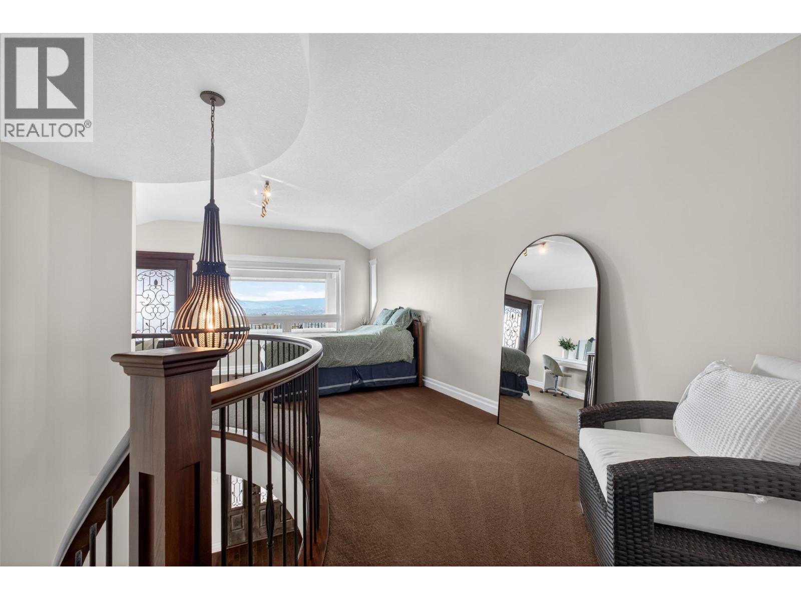 2346 Bridgeview Road, West Kelowna, British Columbia  V1Z 2V5 - Photo 31 - 10389655