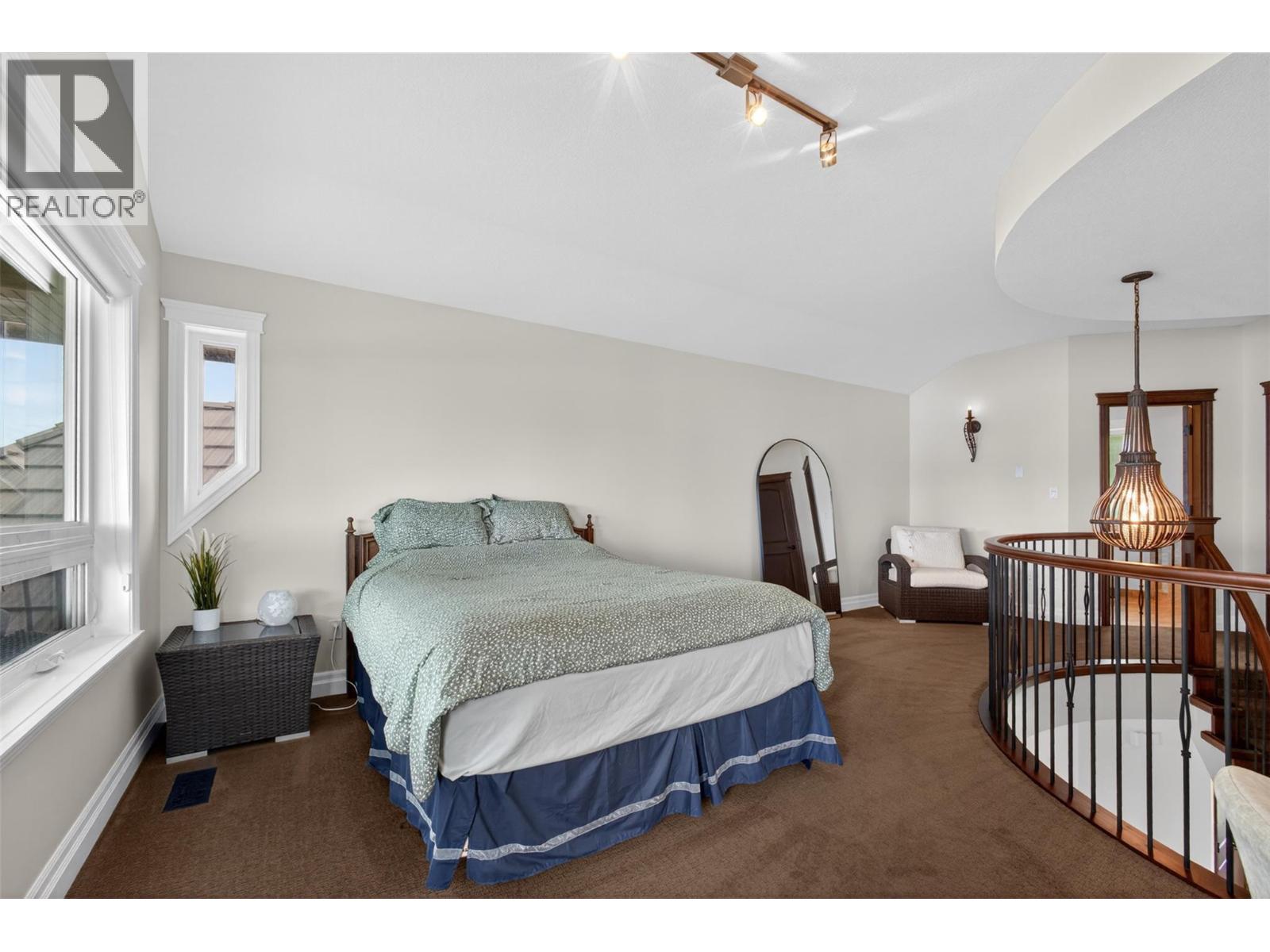 2346 Bridgeview Road, West Kelowna, British Columbia  V1Z 2V5 - Photo 32 - 10389655