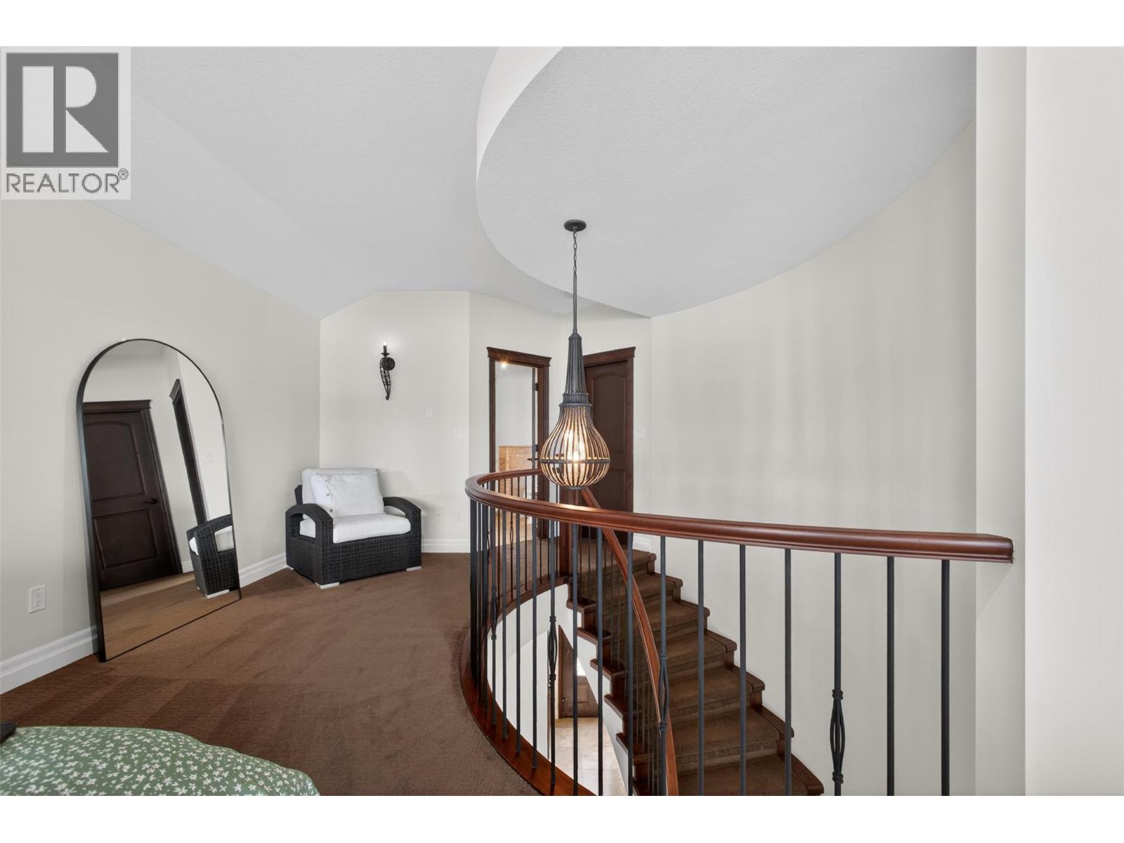 2346 Bridgeview Road, West Kelowna, British Columbia  V1Z 2V5 - Photo 33 - 10389655