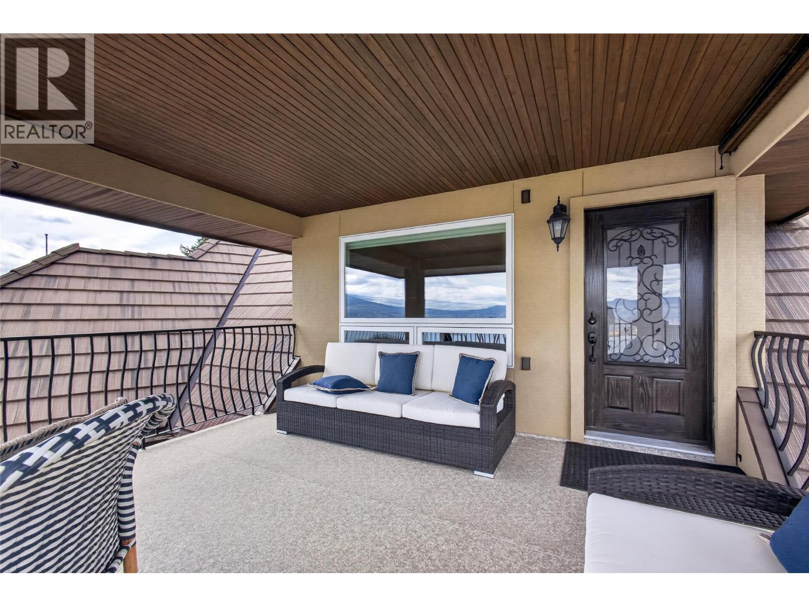 2346 Bridgeview Road, West Kelowna, British Columbia  V1Z 2V5 - Photo 34 - 10389655
