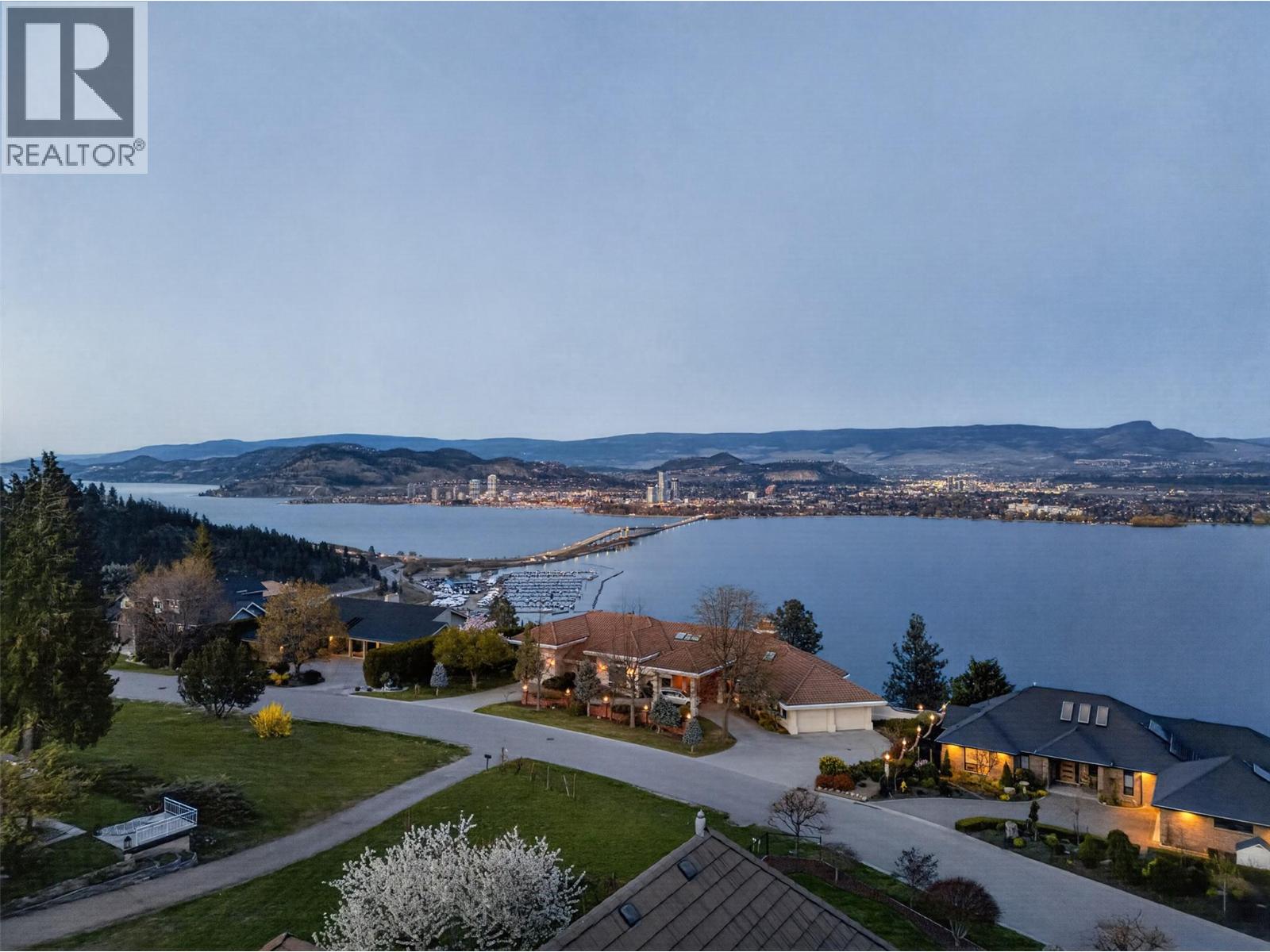2346 Bridgeview Road, West Kelowna, British Columbia  V1Z 2V5 - Photo 36 - 10389655