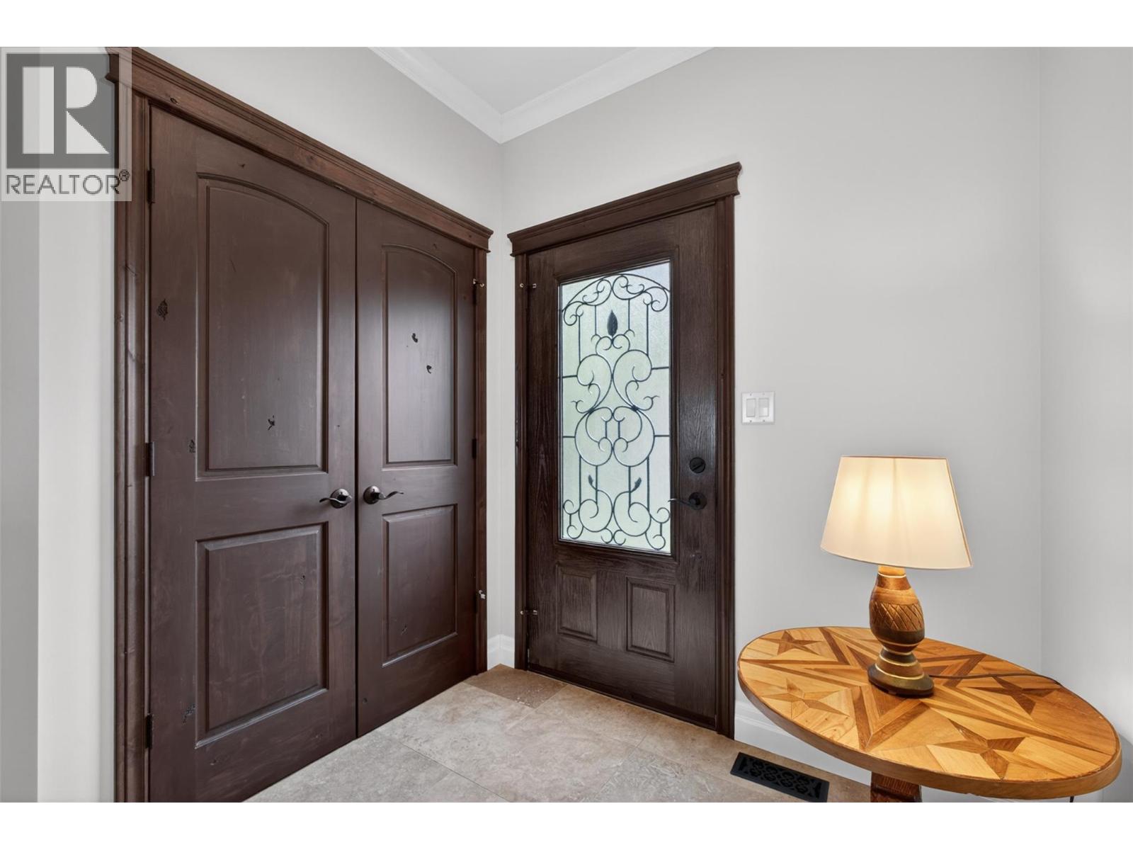 2346 Bridgeview Road, West Kelowna, British Columbia  V1Z 2V5 - Photo 39 - 10389655