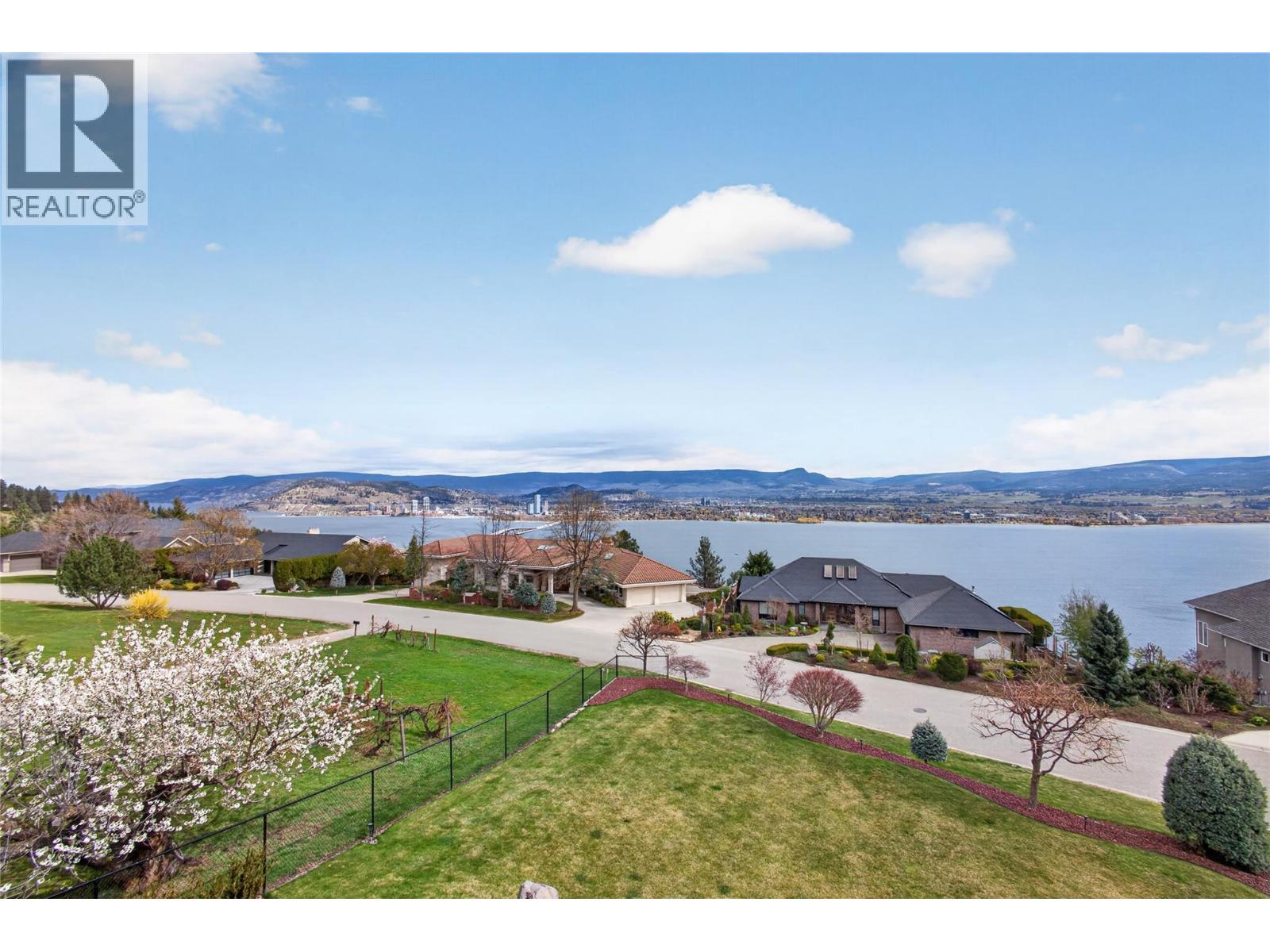 2346 Bridgeview Road, West Kelowna, British Columbia  V1Z 2V5 - Photo 4 - 10389655