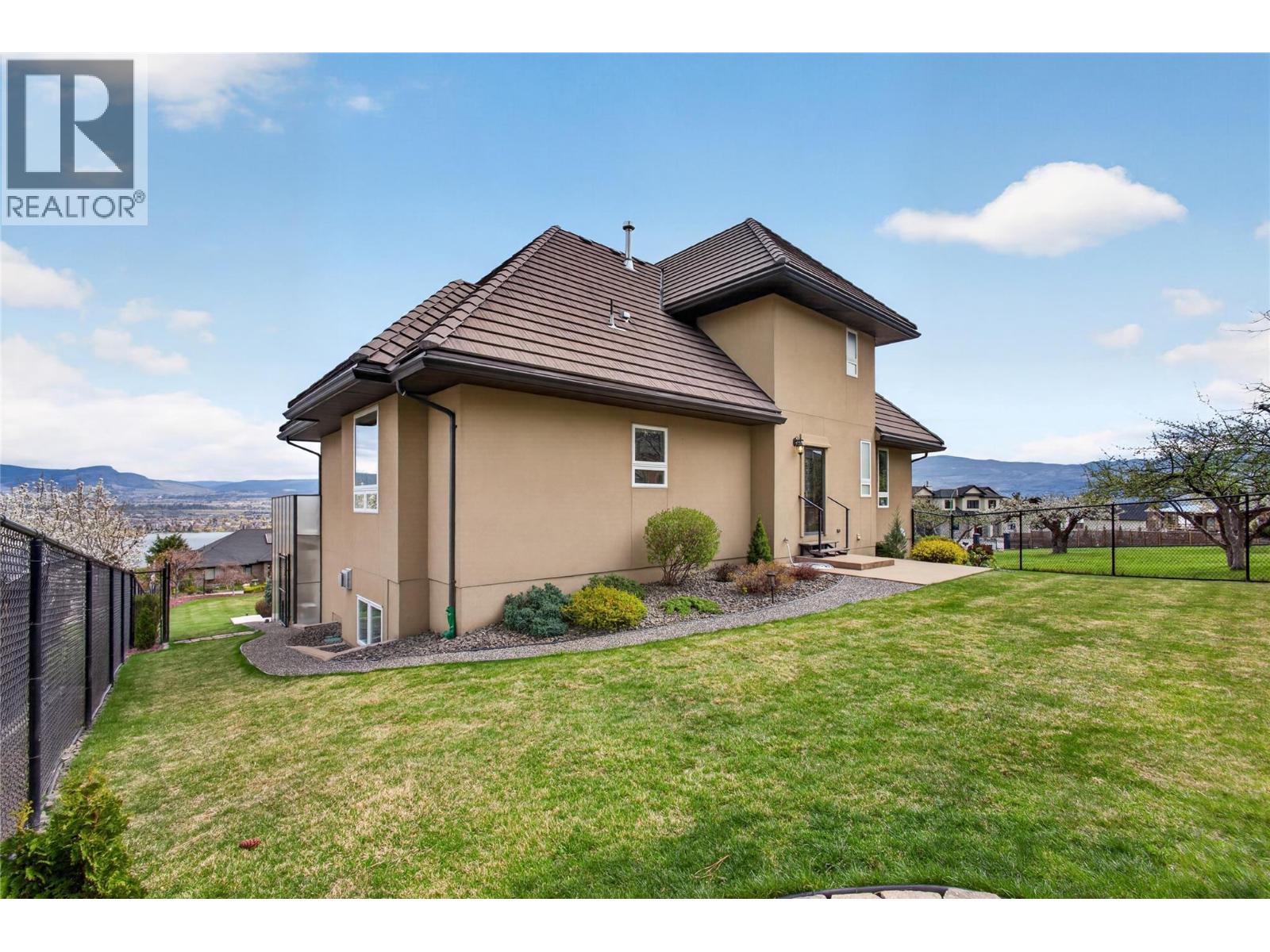 2346 Bridgeview Road, West Kelowna, British Columbia  V1Z 2V5 - Photo 40 - 10389655