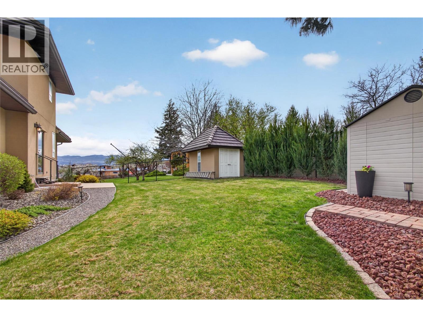 2346 Bridgeview Road, West Kelowna, British Columbia  V1Z 2V5 - Photo 41 - 10389655