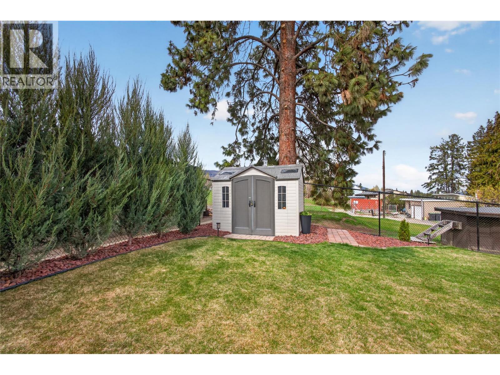 2346 Bridgeview Road, West Kelowna, British Columbia  V1Z 2V5 - Photo 42 - 10389655