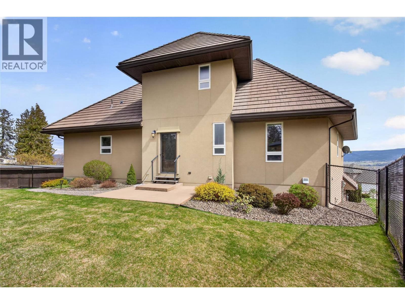 2346 Bridgeview Road, West Kelowna, British Columbia  V1Z 2V5 - Photo 43 - 10389655