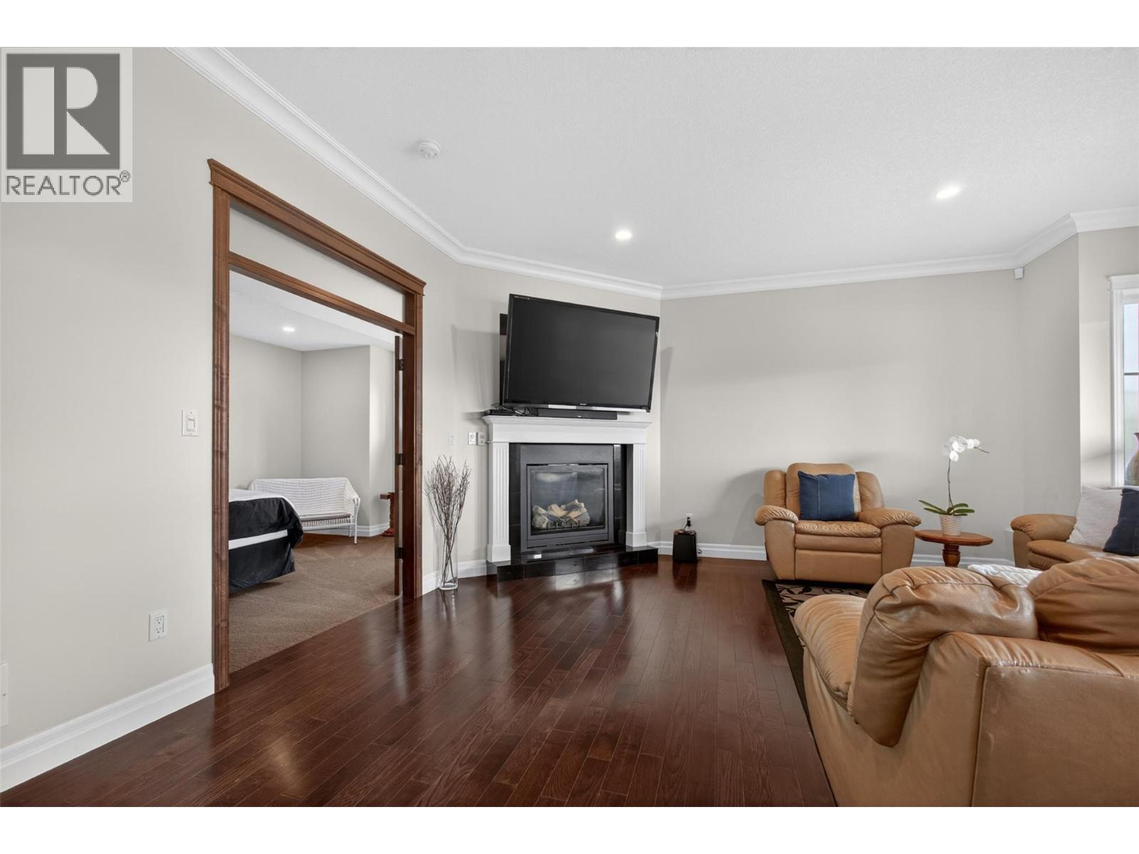2346 Bridgeview Road, West Kelowna, British Columbia  V1Z 2V5 - Photo 44 - 10389655