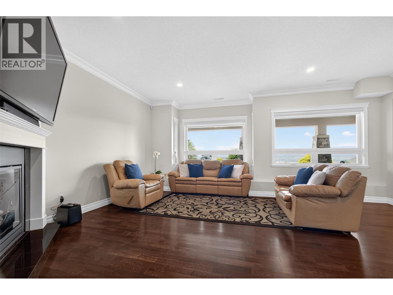 2346 Bridgeview Road, West Kelowna, British Columbia  V1Z 2V5 - Photo 45 - 10389655