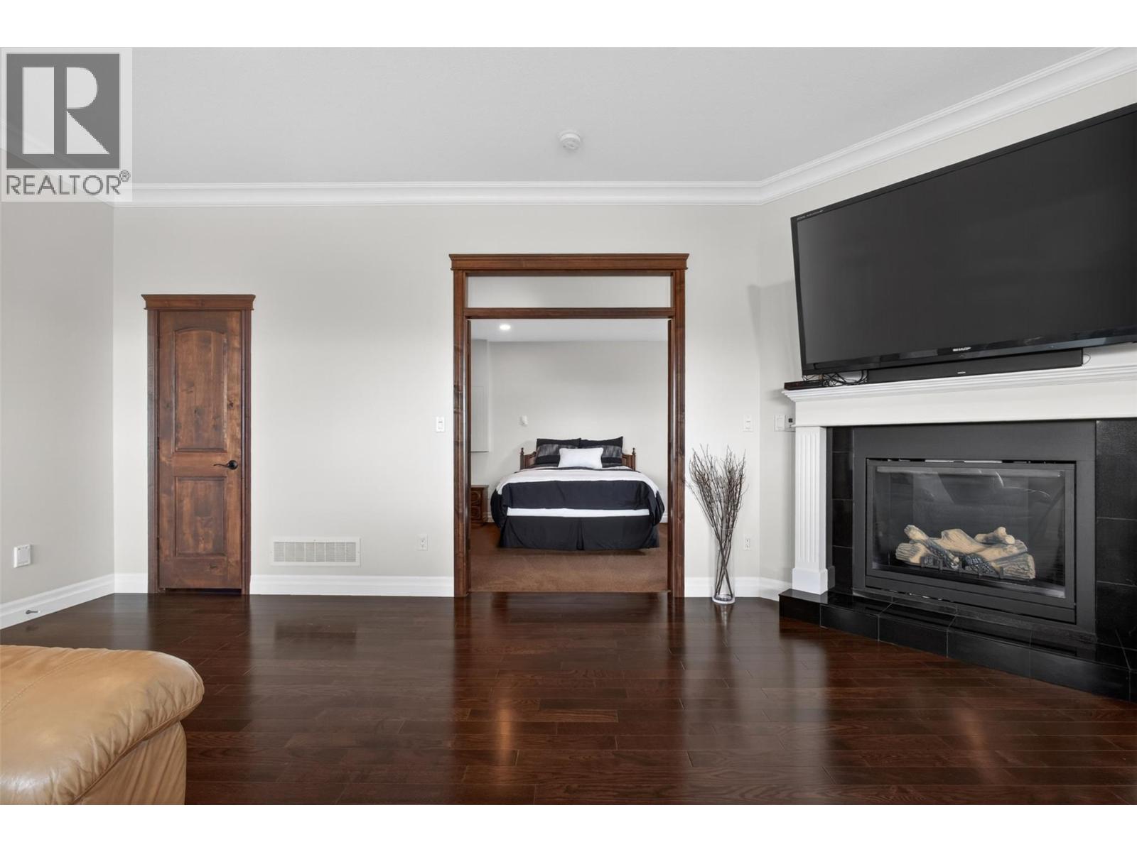 2346 Bridgeview Road, West Kelowna, British Columbia  V1Z 2V5 - Photo 46 - 10389655