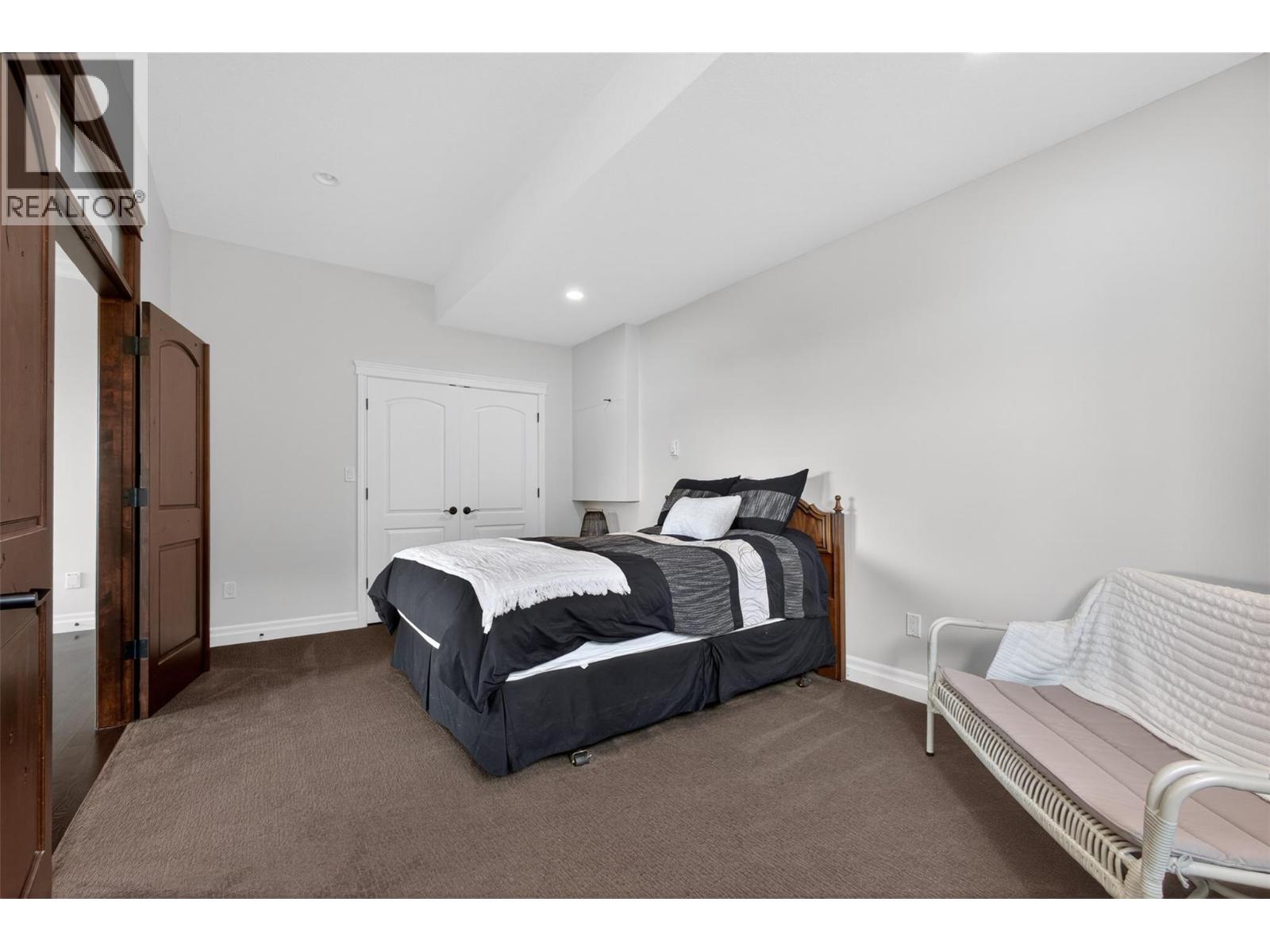 2346 Bridgeview Road, West Kelowna, British Columbia  V1Z 2V5 - Photo 47 - 10389655