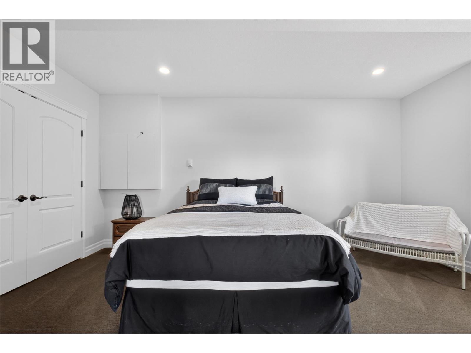 2346 Bridgeview Road, West Kelowna, British Columbia  V1Z 2V5 - Photo 48 - 10389655
