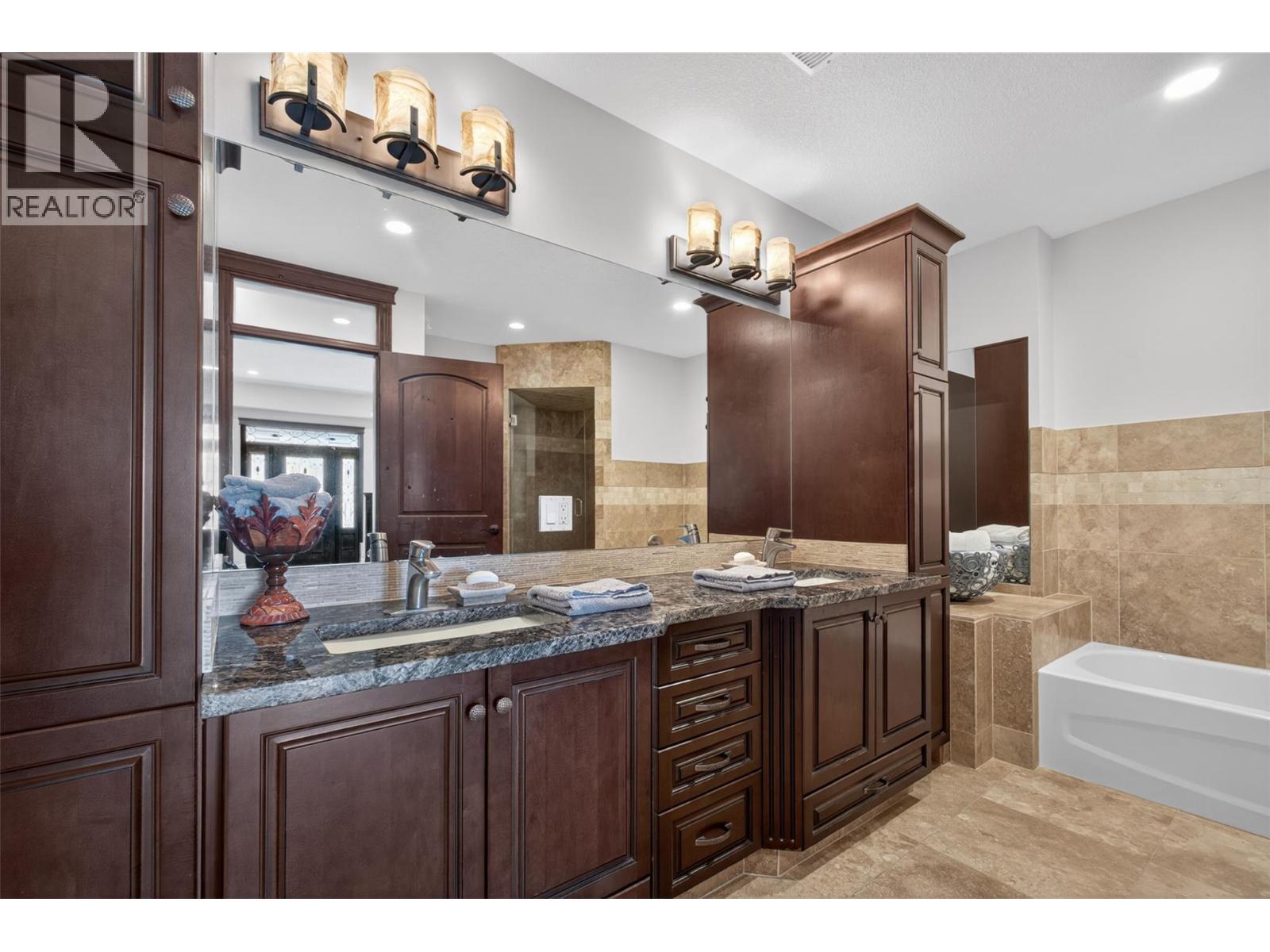 2346 Bridgeview Road, West Kelowna, British Columbia  V1Z 2V5 - Photo 49 - 10389655