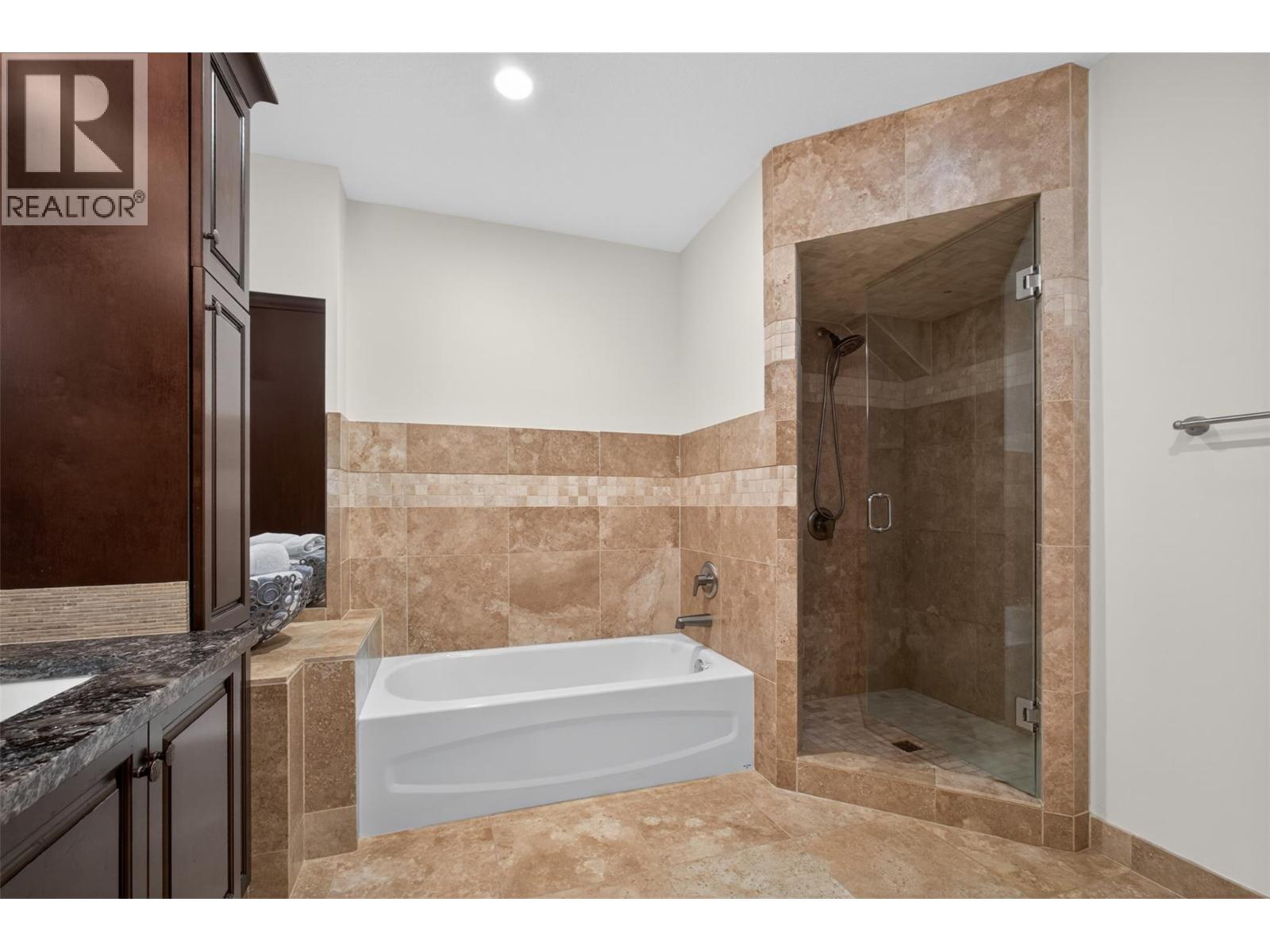 2346 Bridgeview Road, West Kelowna, British Columbia  V1Z 2V5 - Photo 50 - 10389655