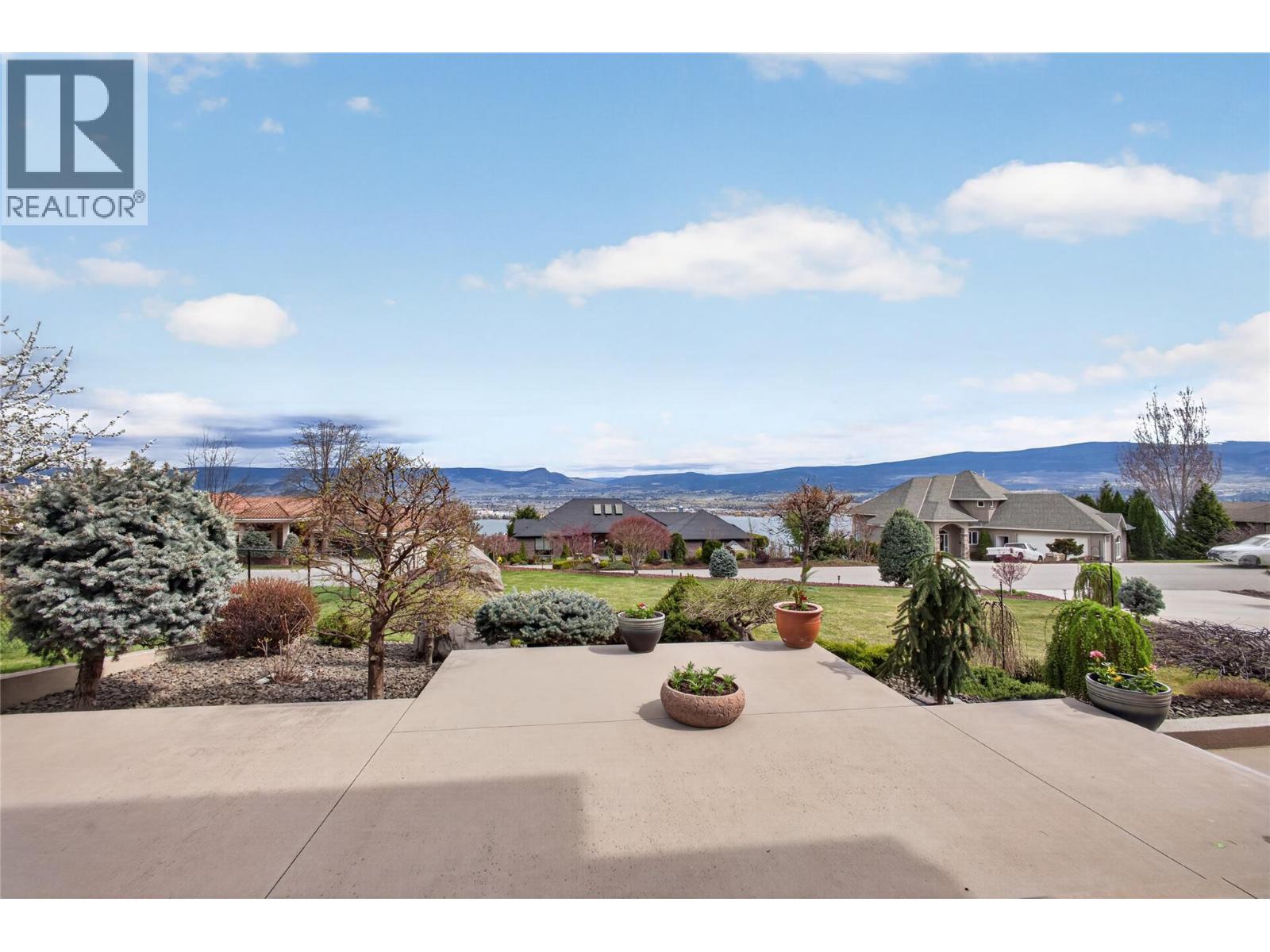2346 Bridgeview Road, West Kelowna, British Columbia  V1Z 2V5 - Photo 51 - 10389655