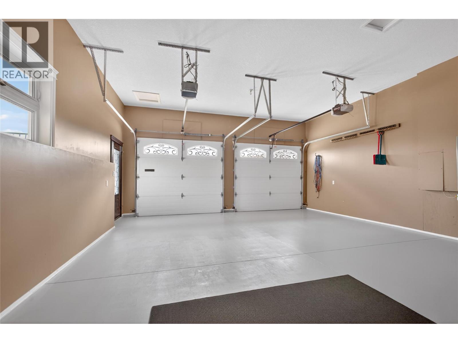 2346 Bridgeview Road, West Kelowna, British Columbia  V1Z 2V5 - Photo 52 - 10389655