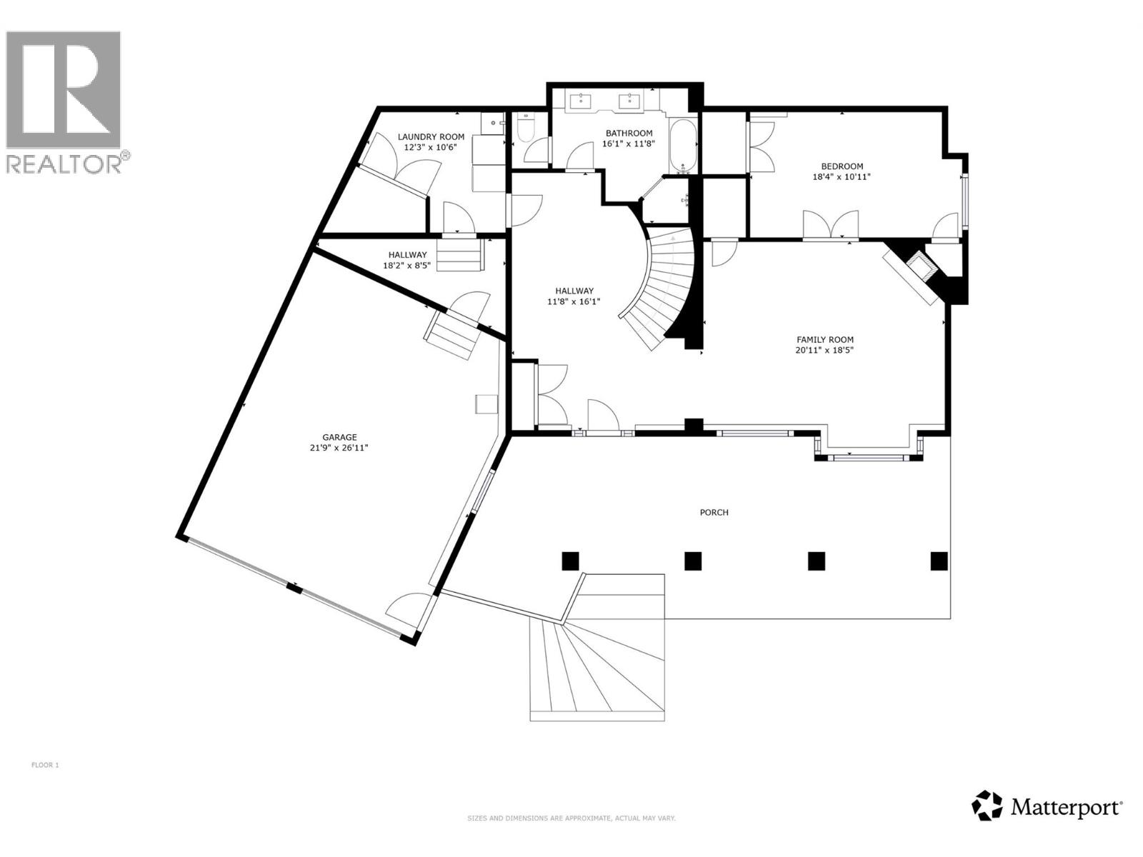 2346 Bridgeview Road, West Kelowna, British Columbia  V1Z 2V5 - Photo 53 - 10389655