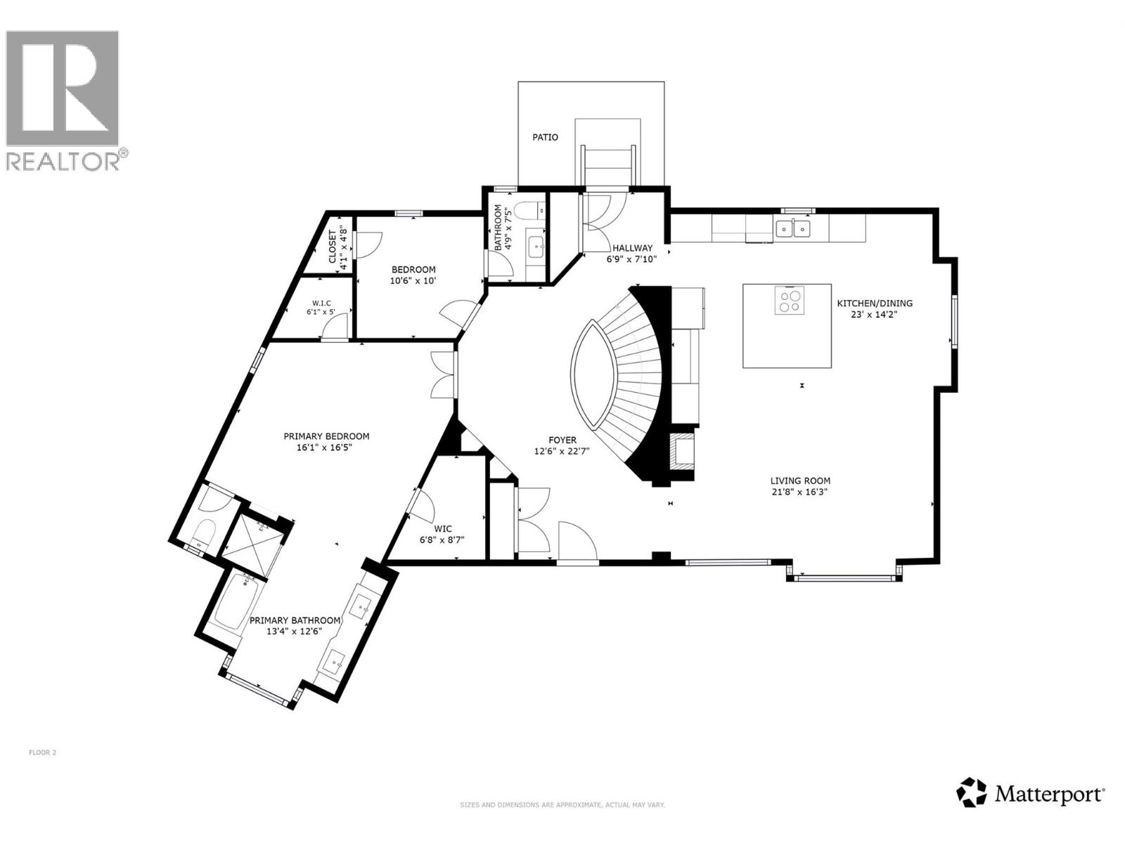 2346 Bridgeview Road, West Kelowna, British Columbia  V1Z 2V5 - Photo 54 - 10389655