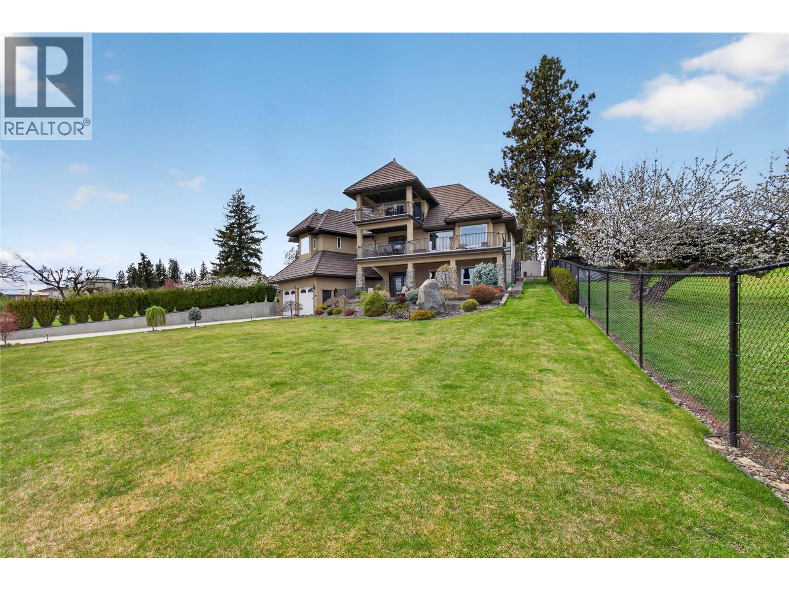 2346 Bridgeview Road, West Kelowna, British Columbia  V1Z 2V5 - Photo 56 - 10389655