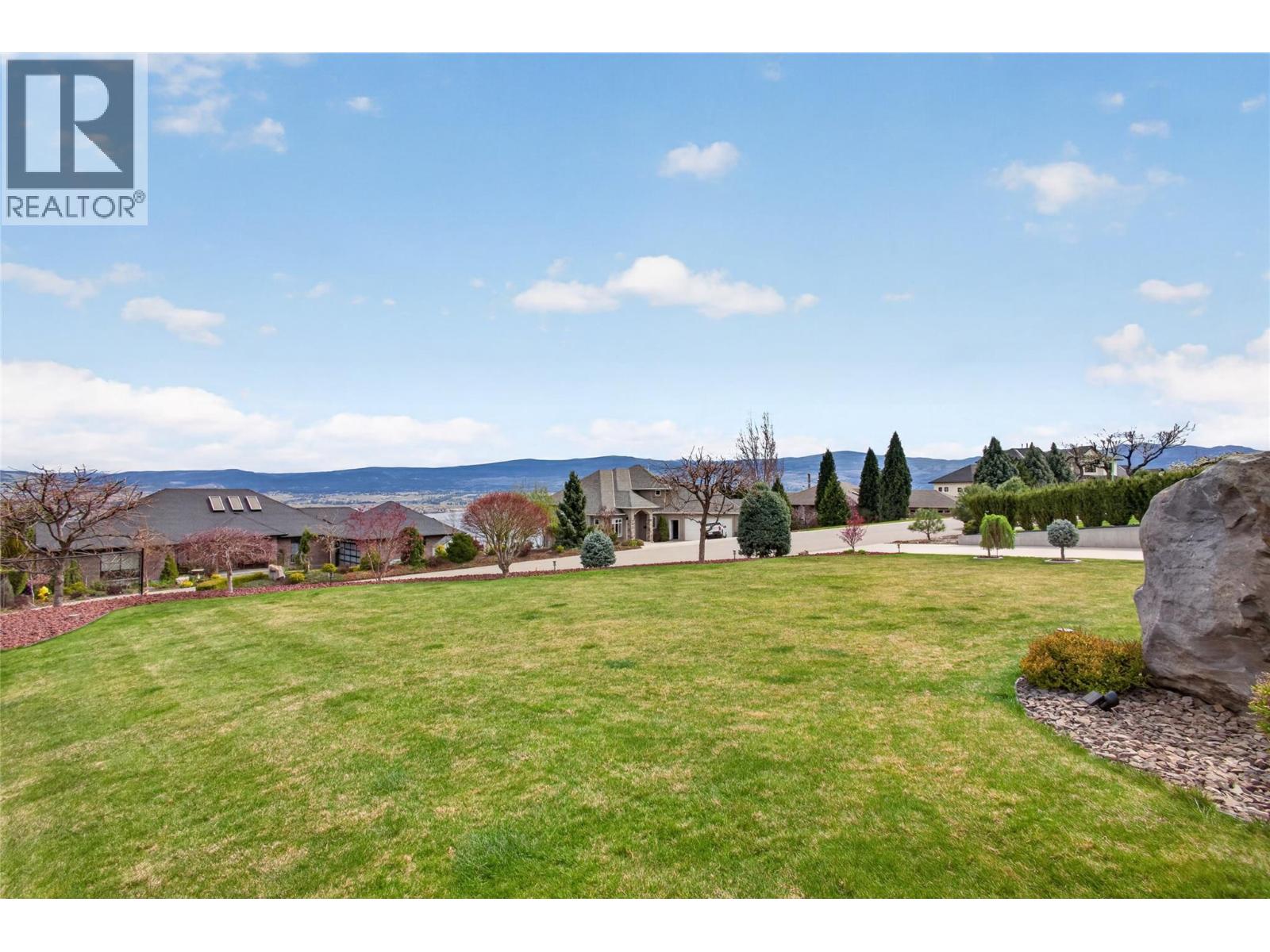 2346 Bridgeview Road, West Kelowna, British Columbia  V1Z 2V5 - Photo 57 - 10389655