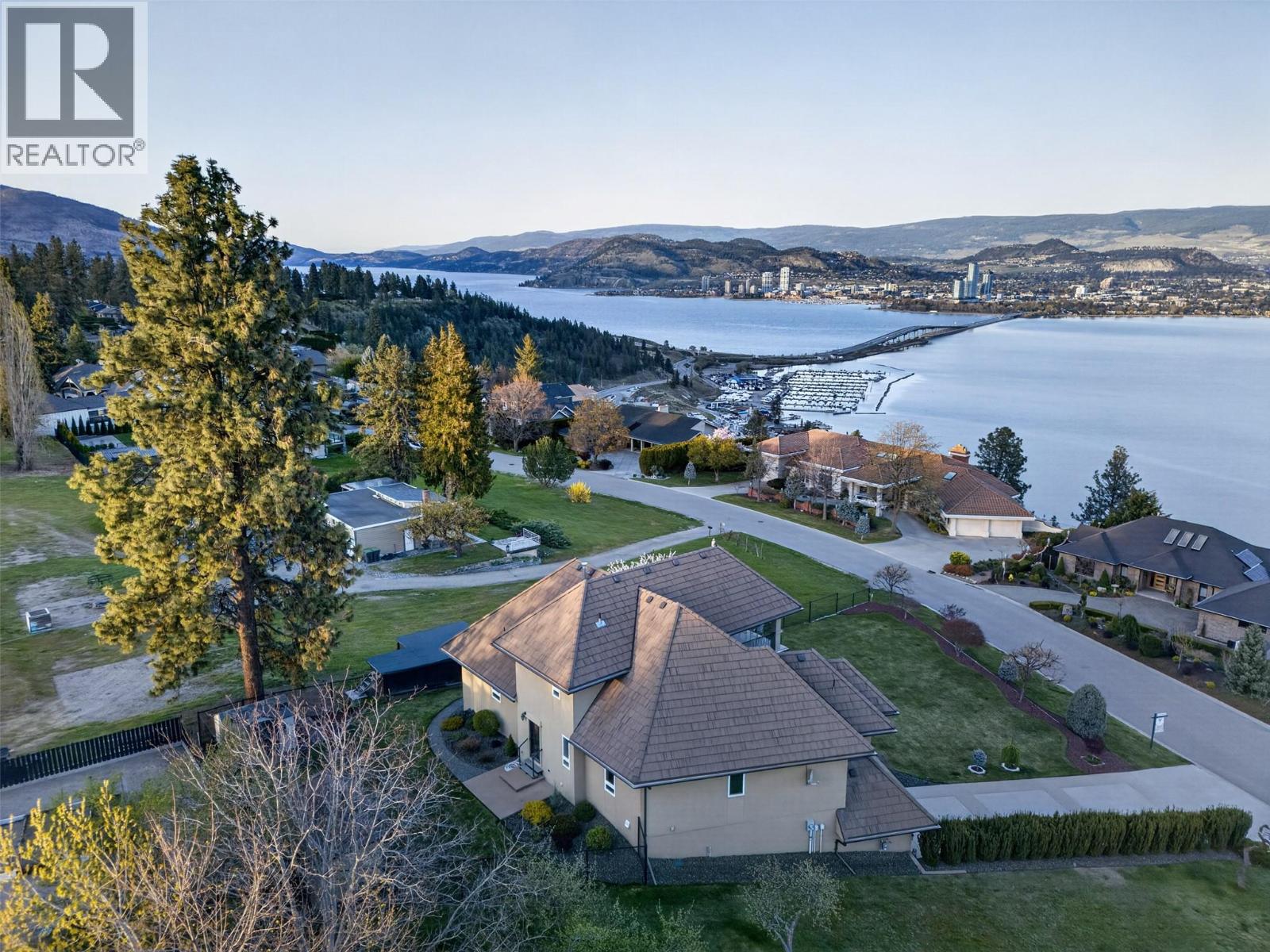 2346 Bridgeview Road, West Kelowna, British Columbia  V1Z 2V5 - Photo 58 - 10389655